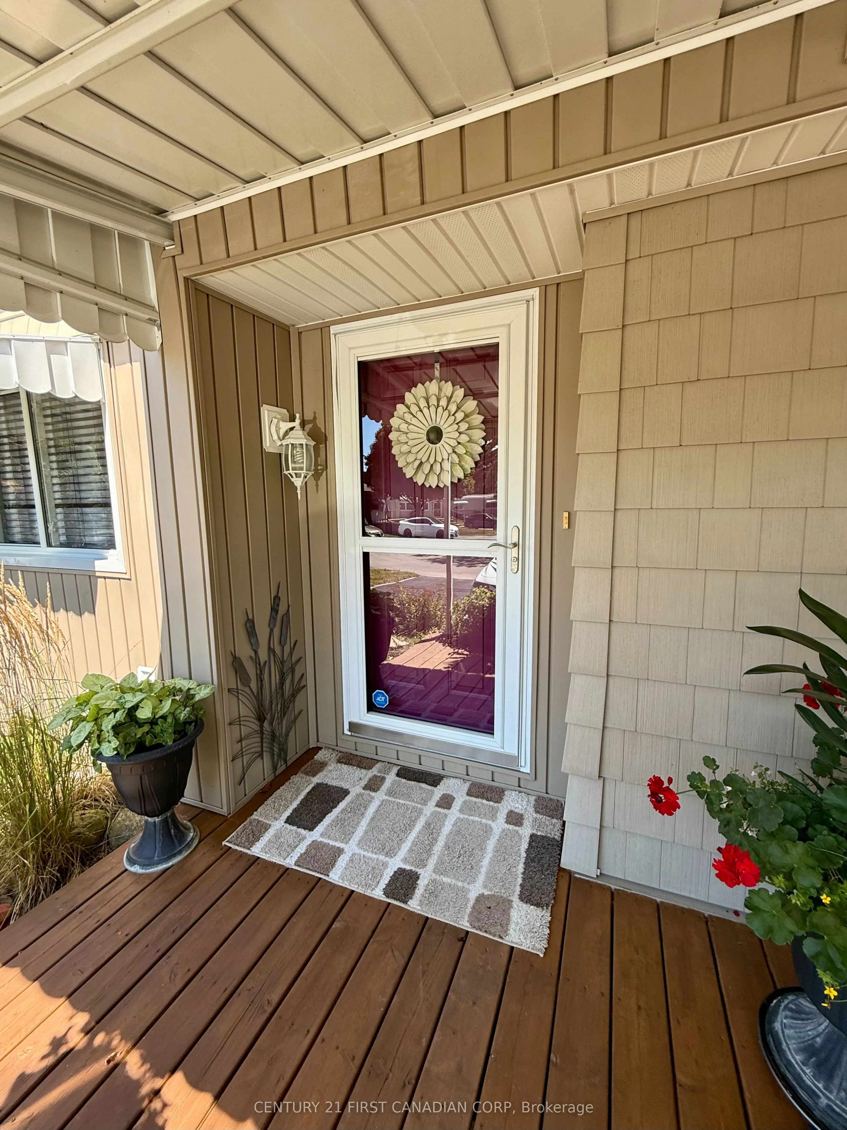 29 Maple Grove Court