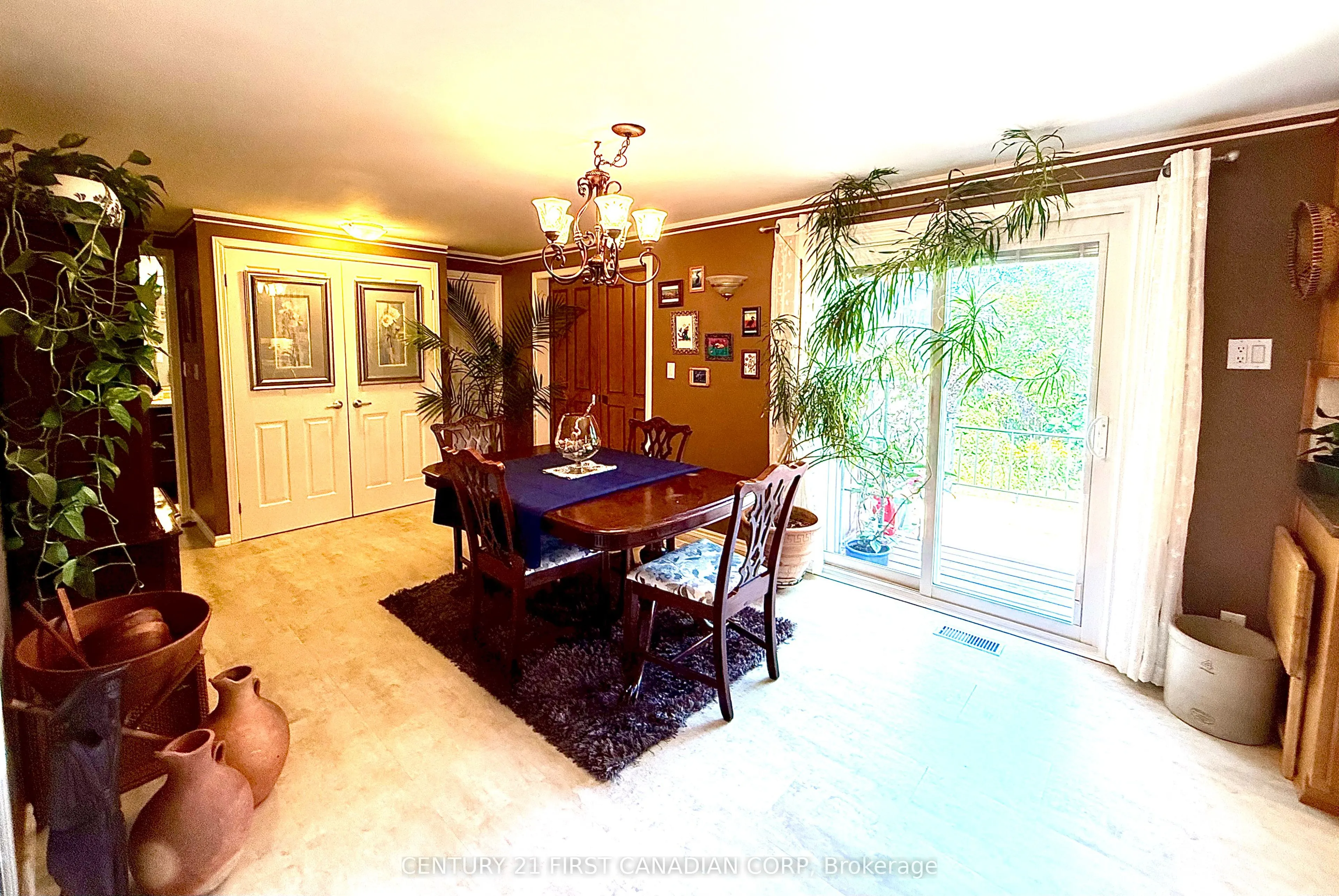 29 Maple Grove Court