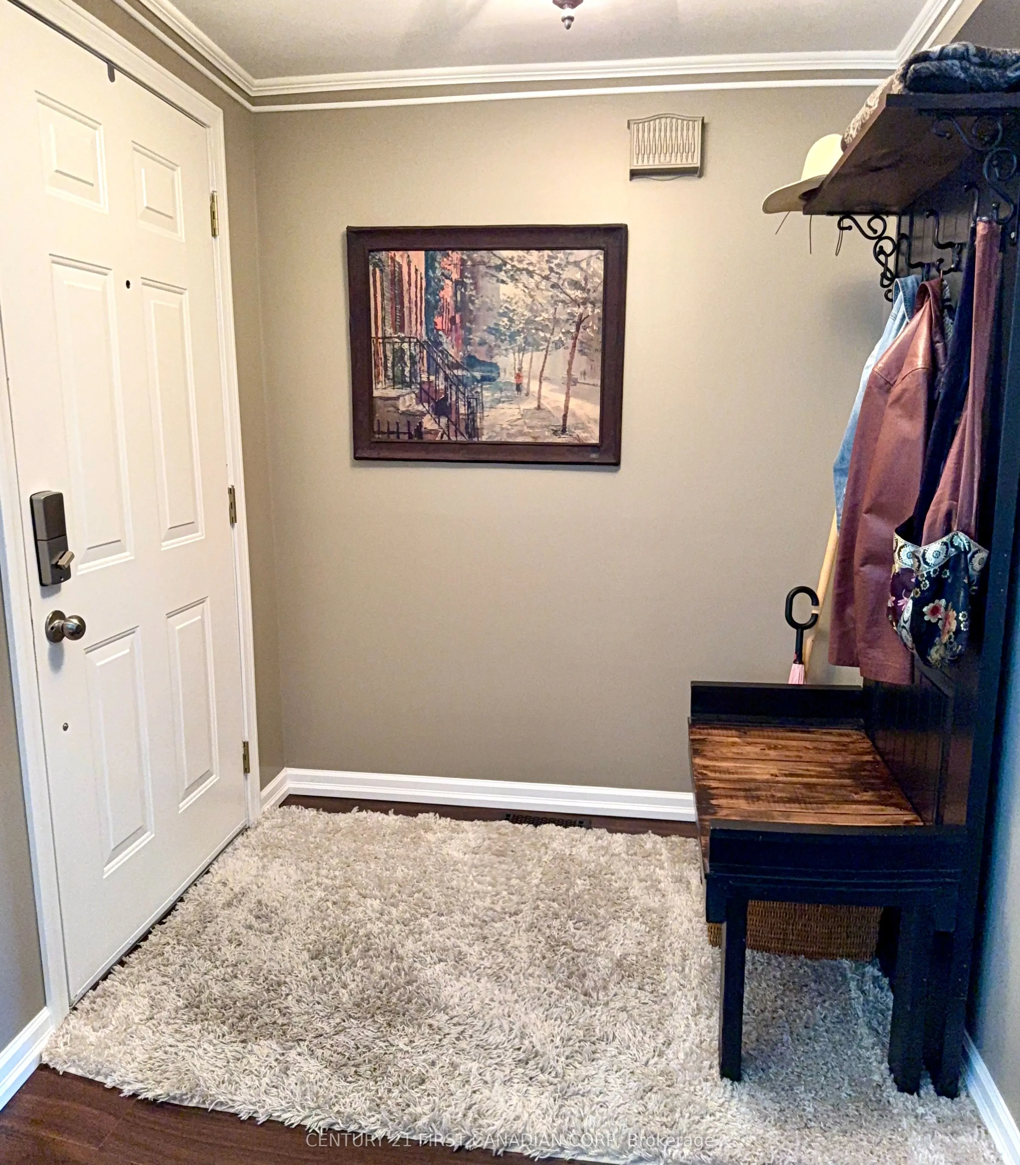 29 Maple Grove Court