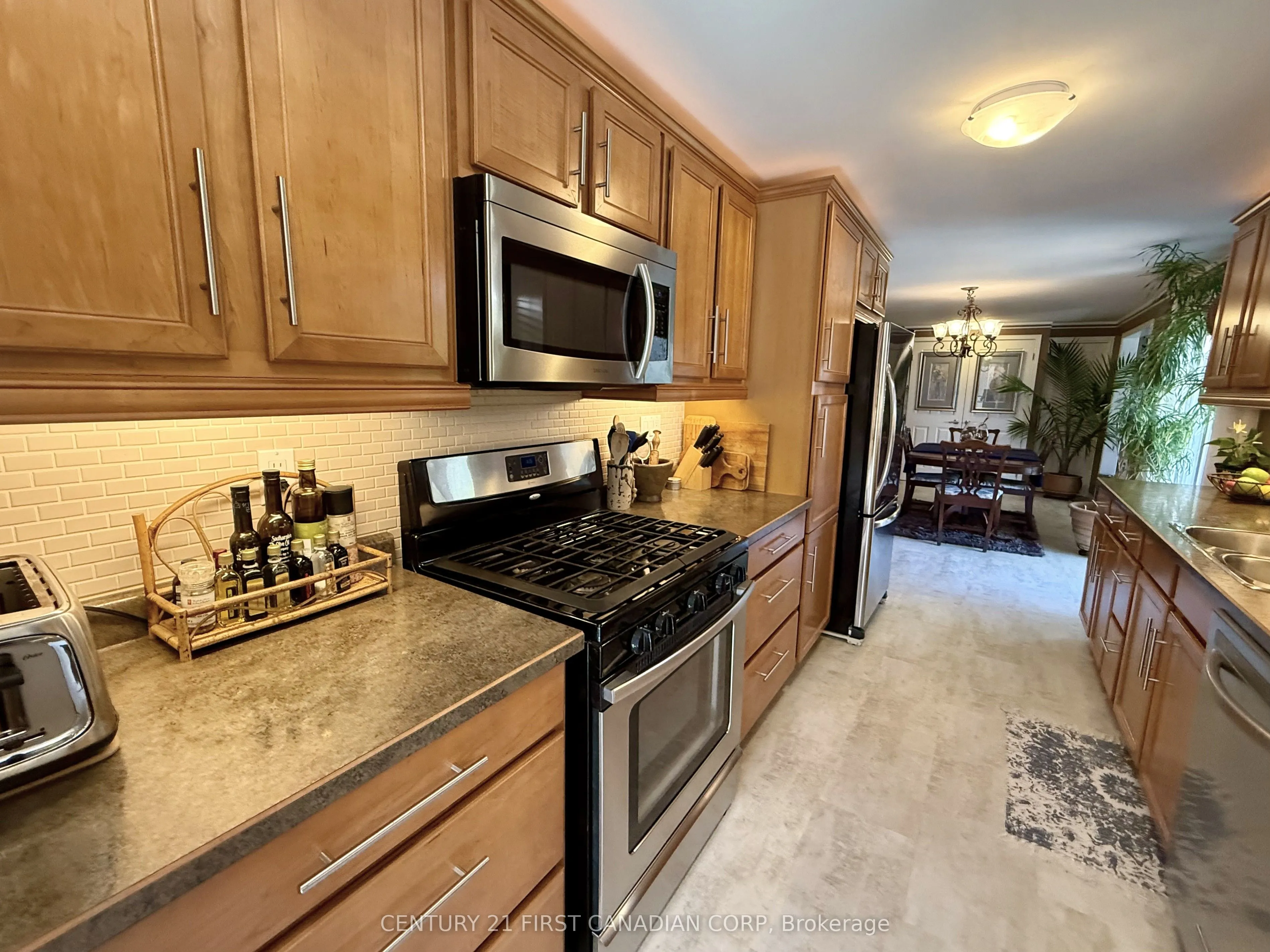 29 Maple Grove Court