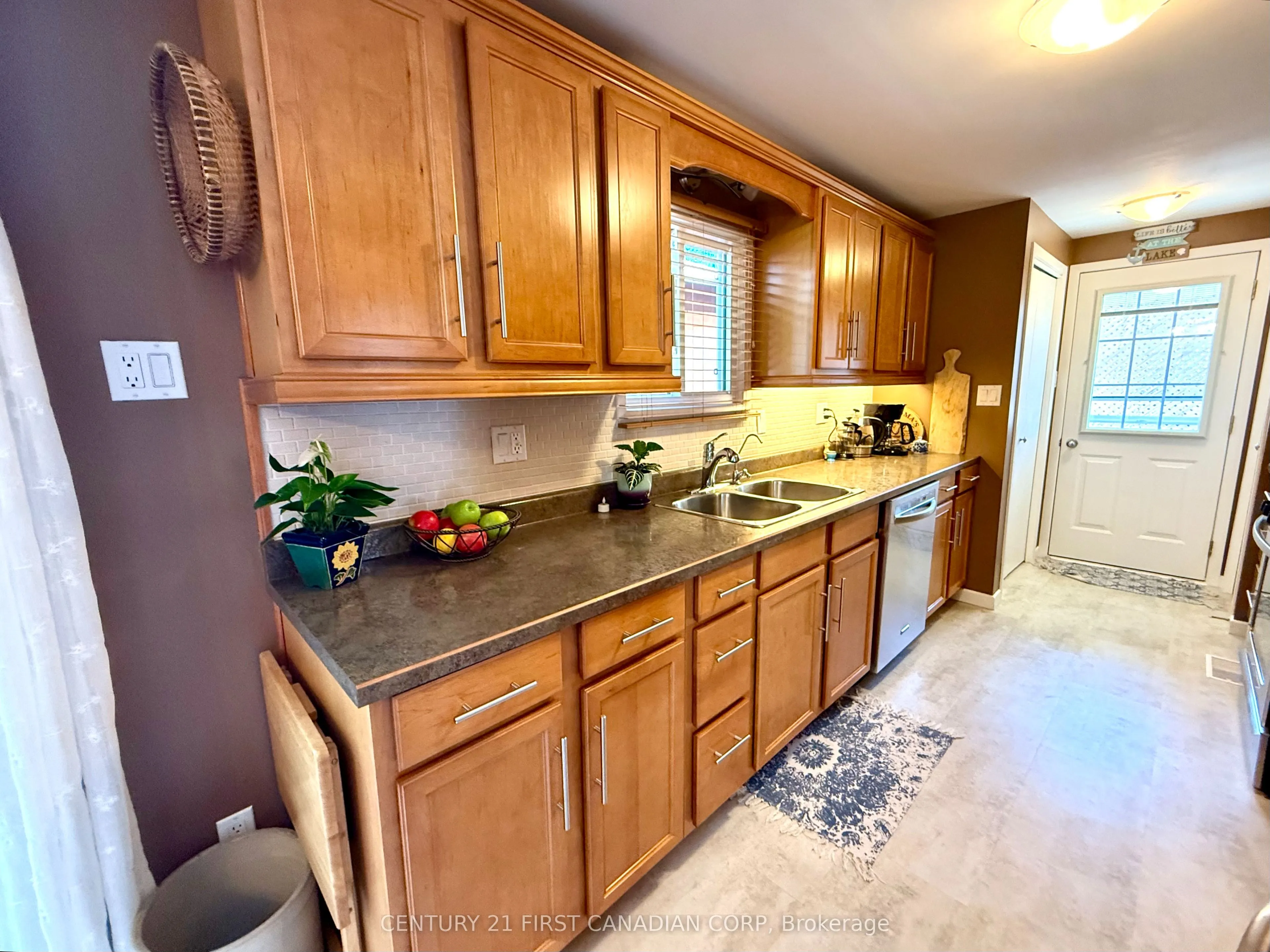 29 Maple Grove Court
