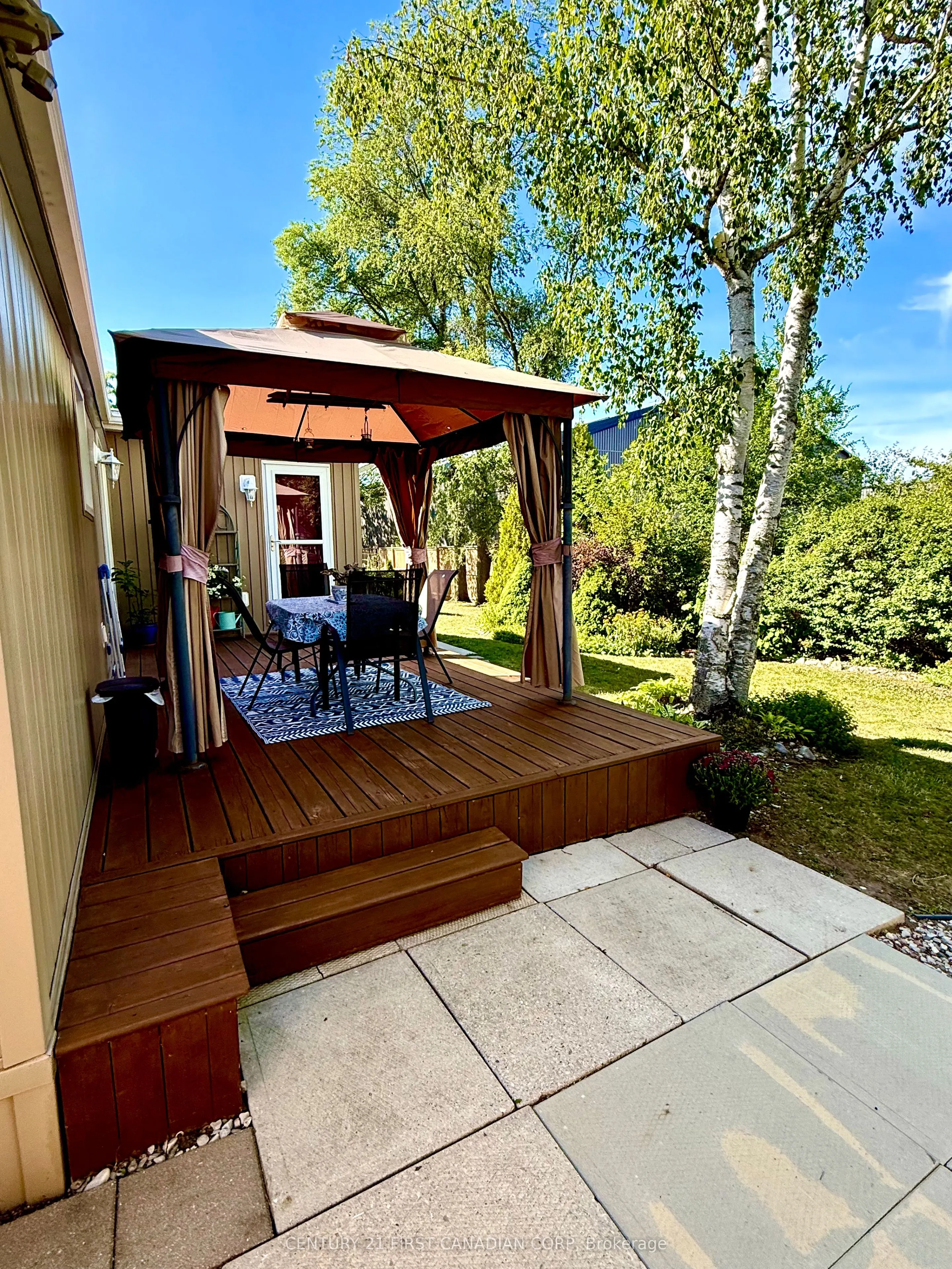 29 Maple Grove Court
