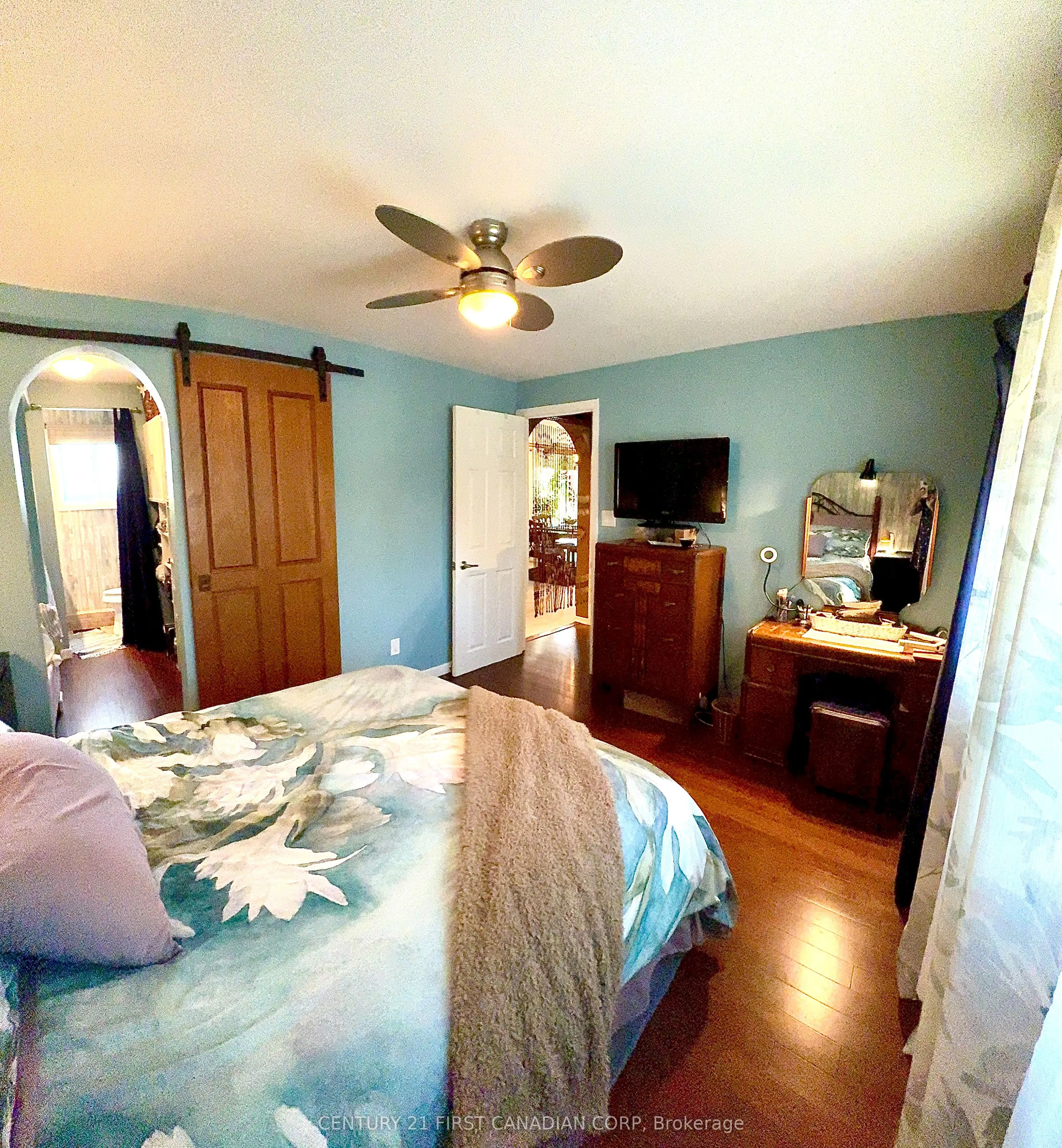 29 Maple Grove Court