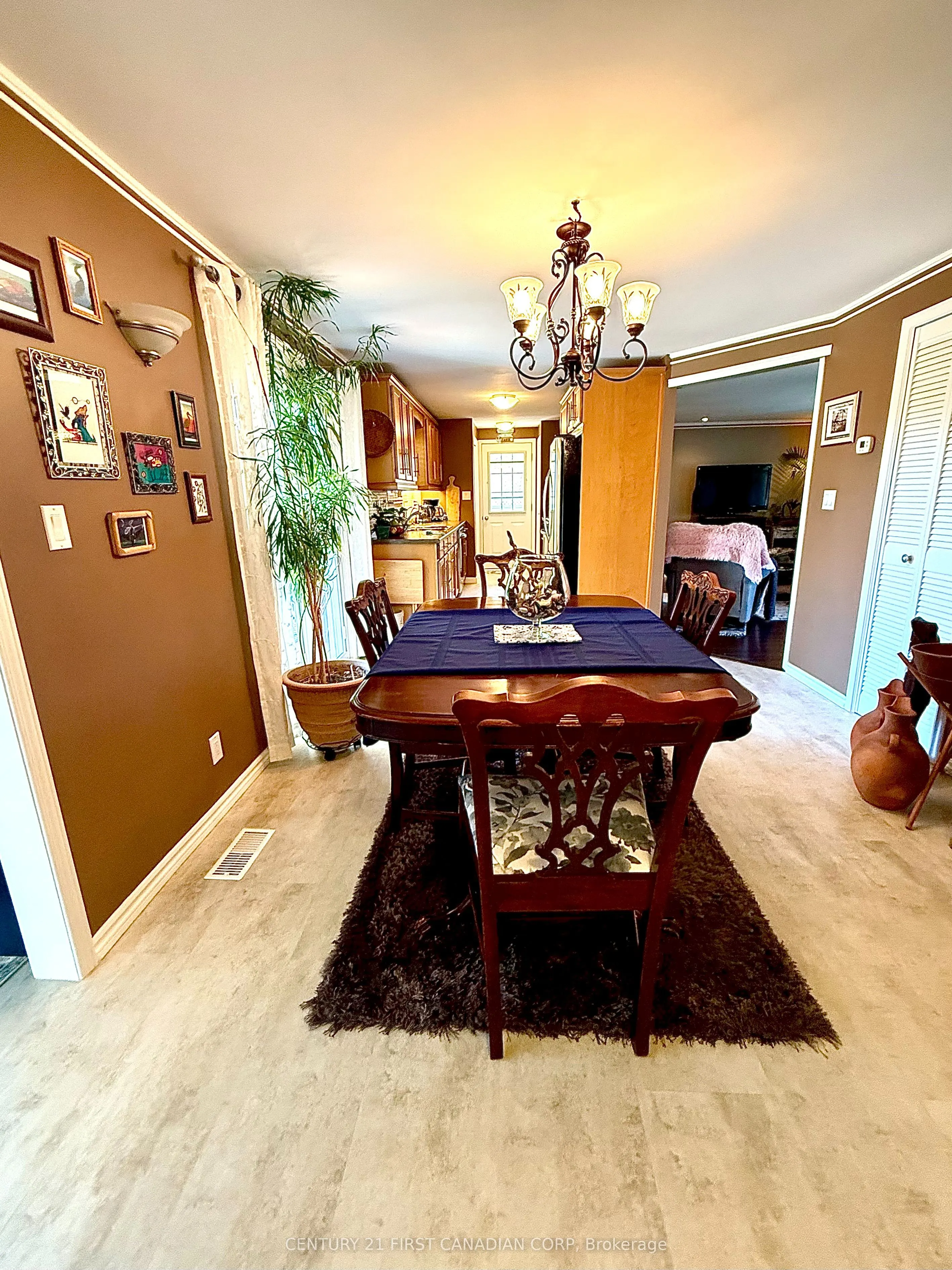 29 Maple Grove Court