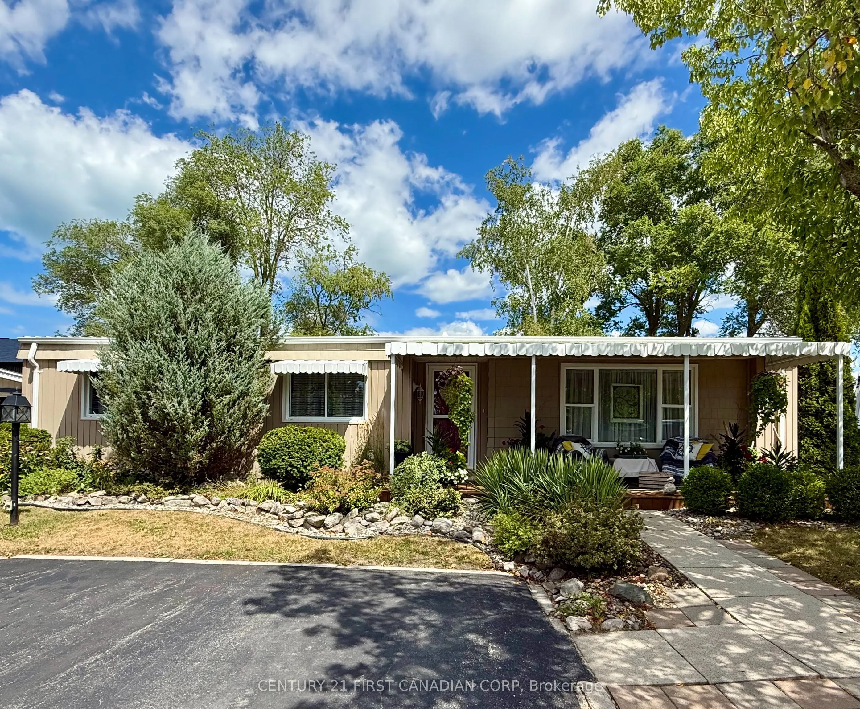 29 Maple Grove Court
