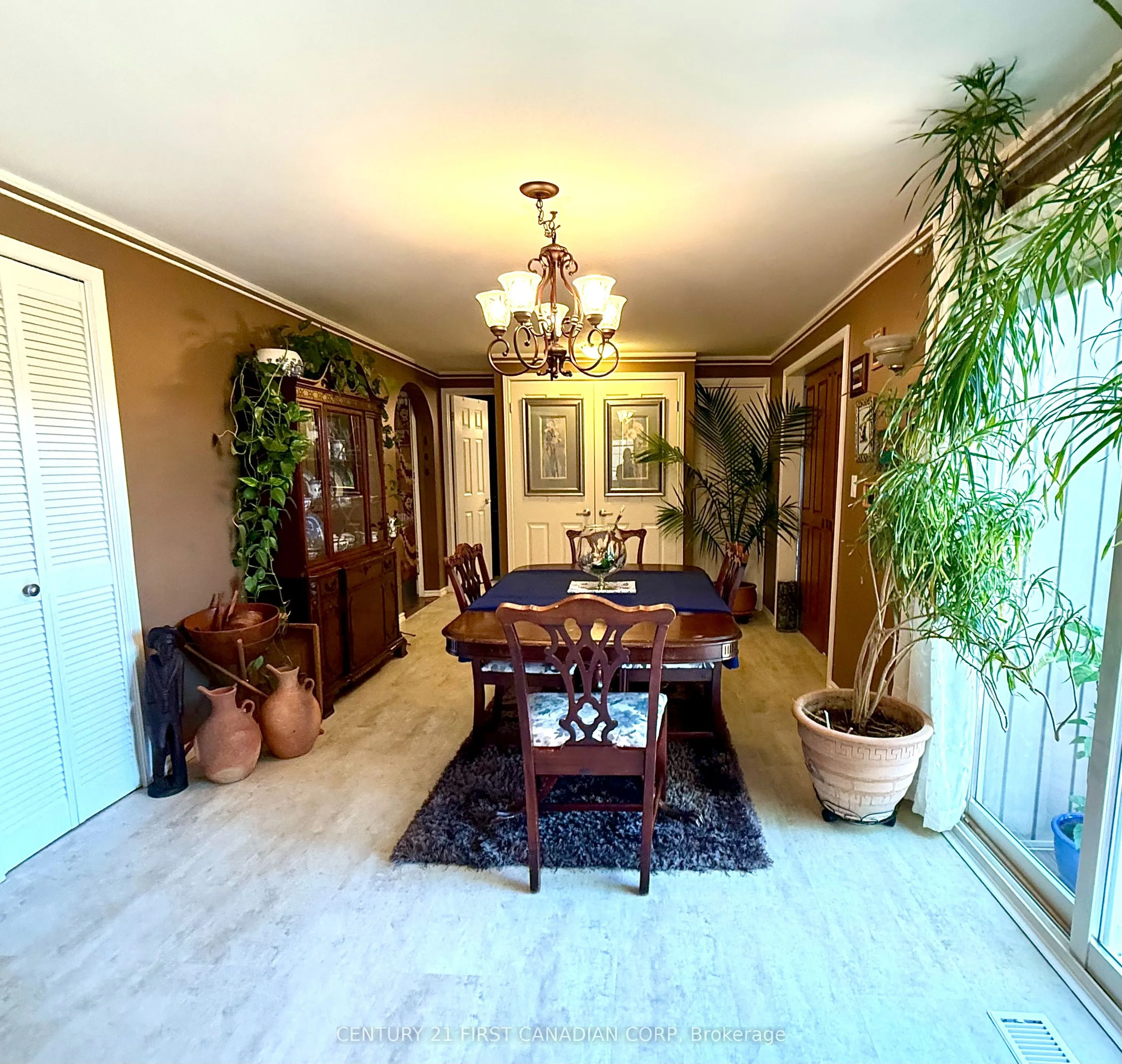29 Maple Grove Court