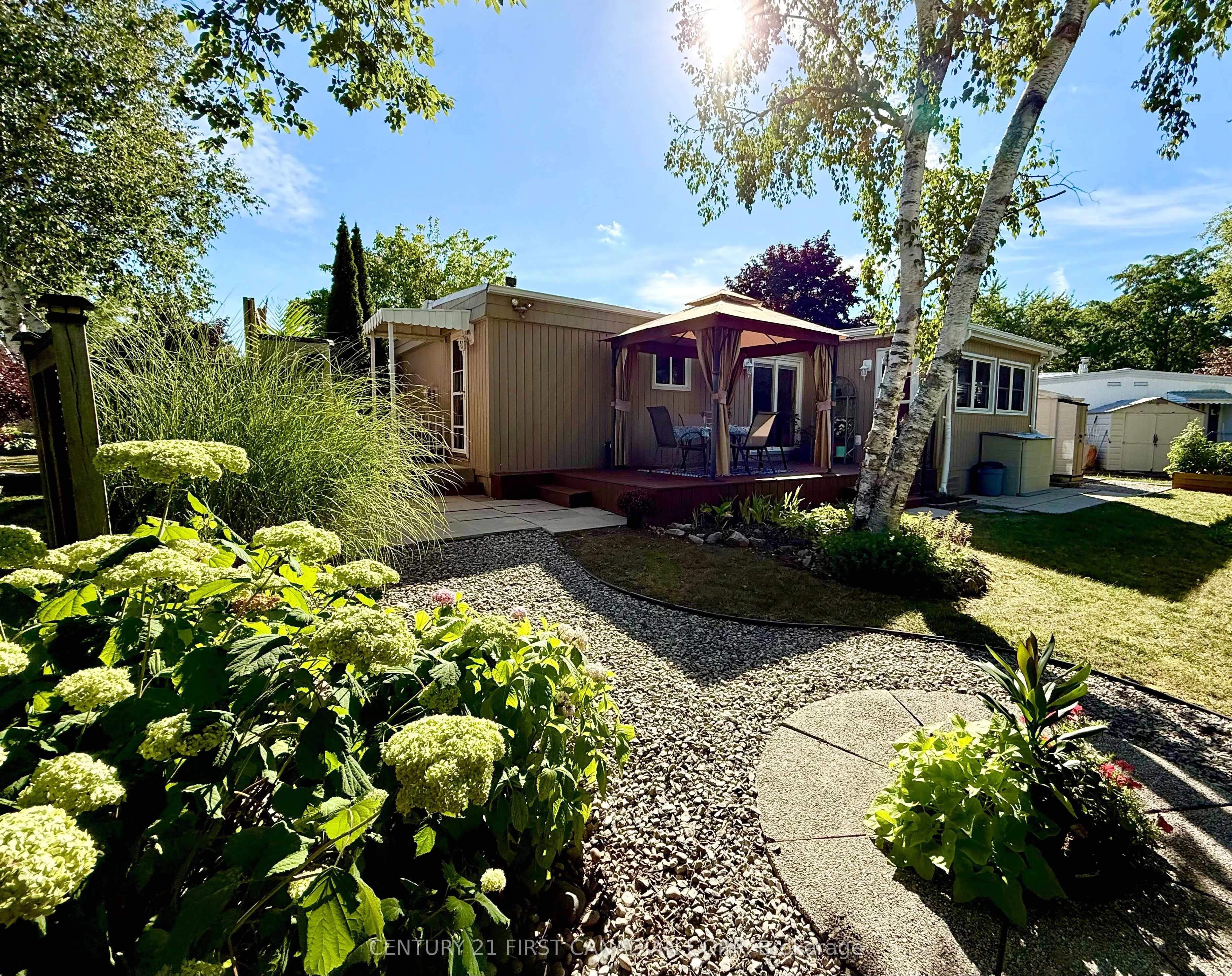 29 Maple Grove Court