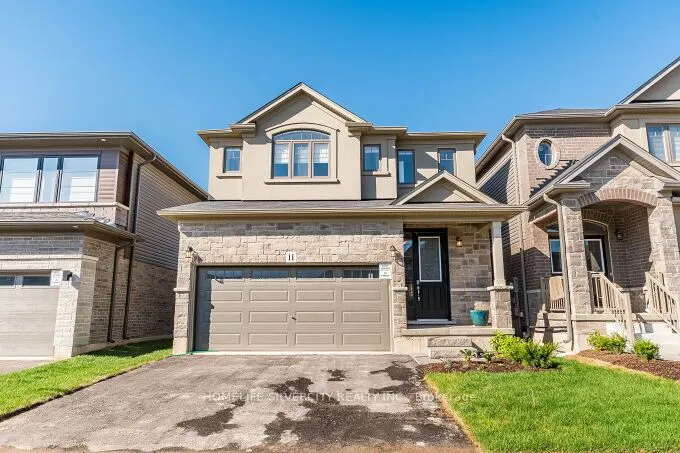 11 Holder Drive