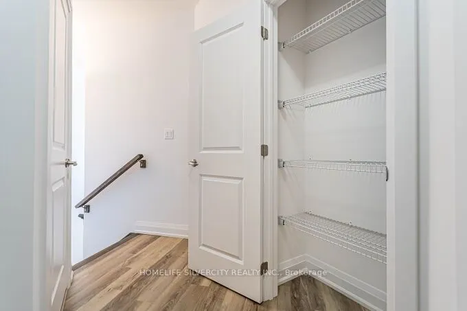 11 Holder Drive