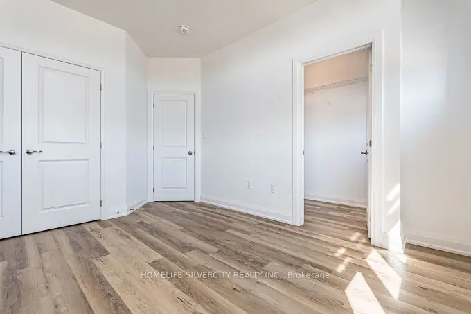 11 Holder Drive