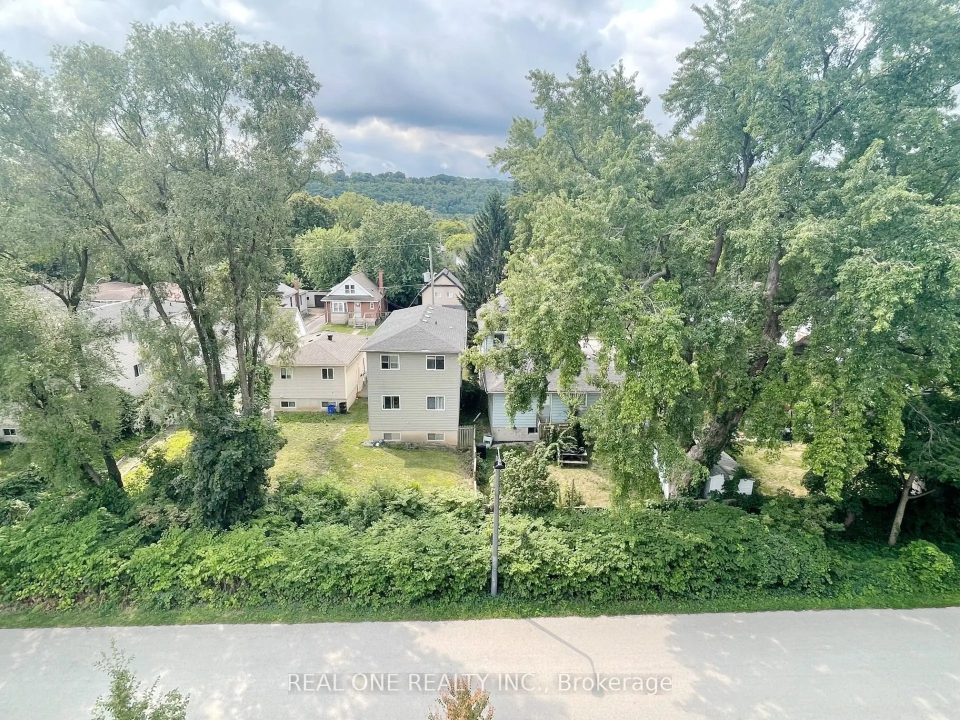 77 Leland Street, #521