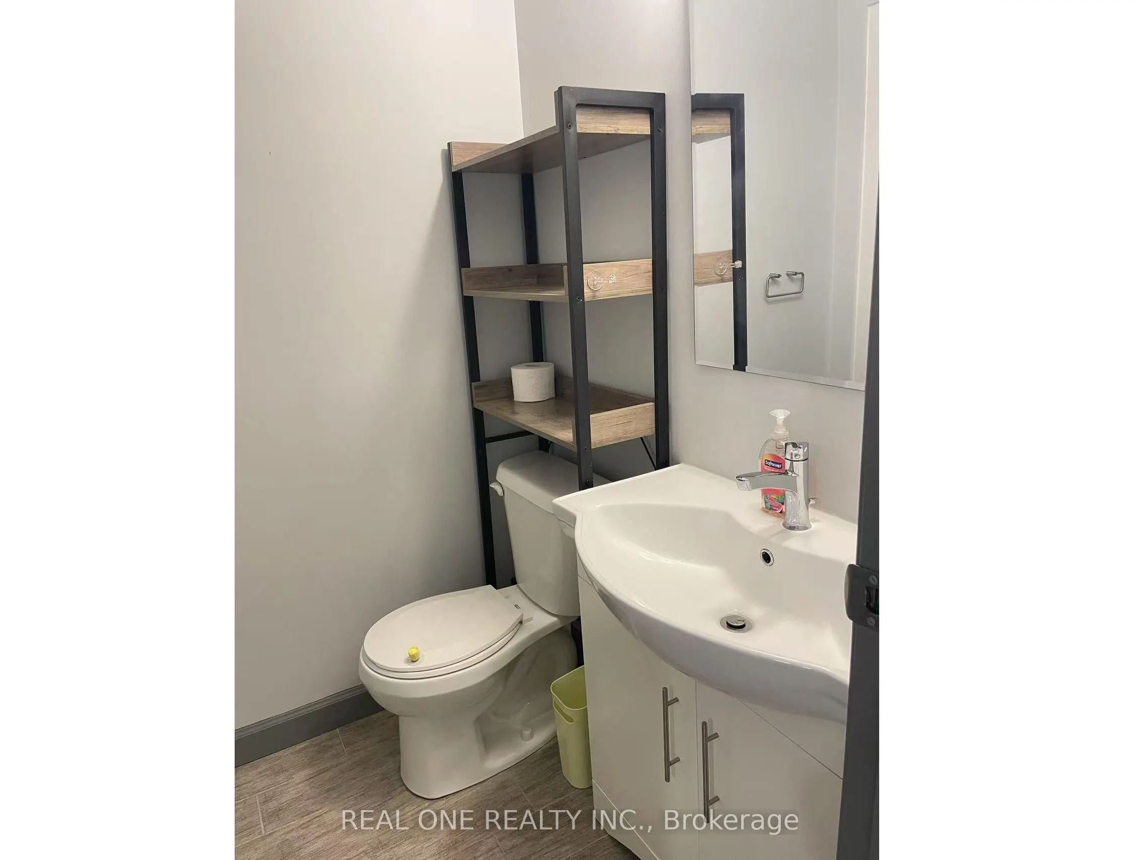 77 Leland Street, #521