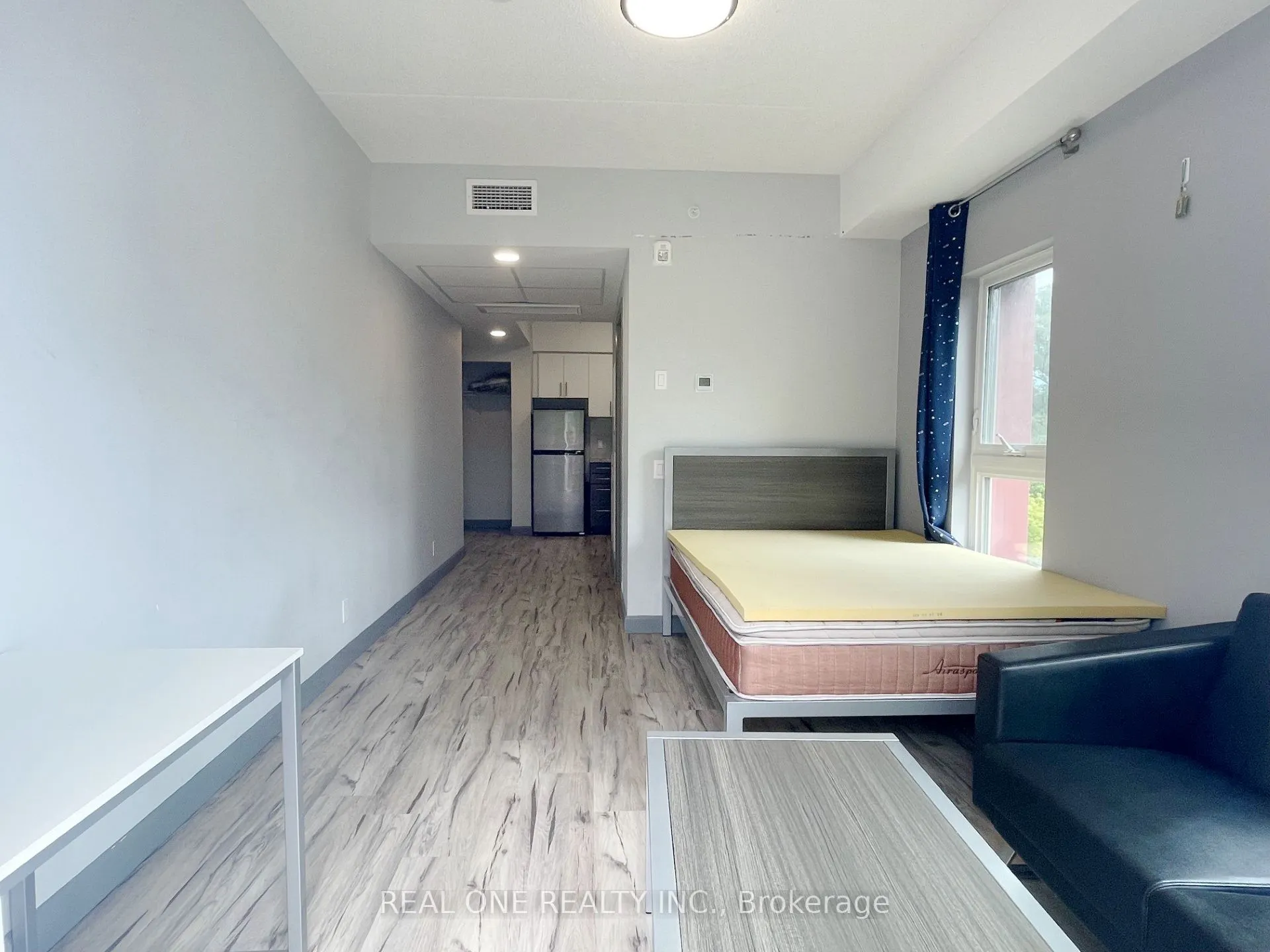 77 Leland Street, #521