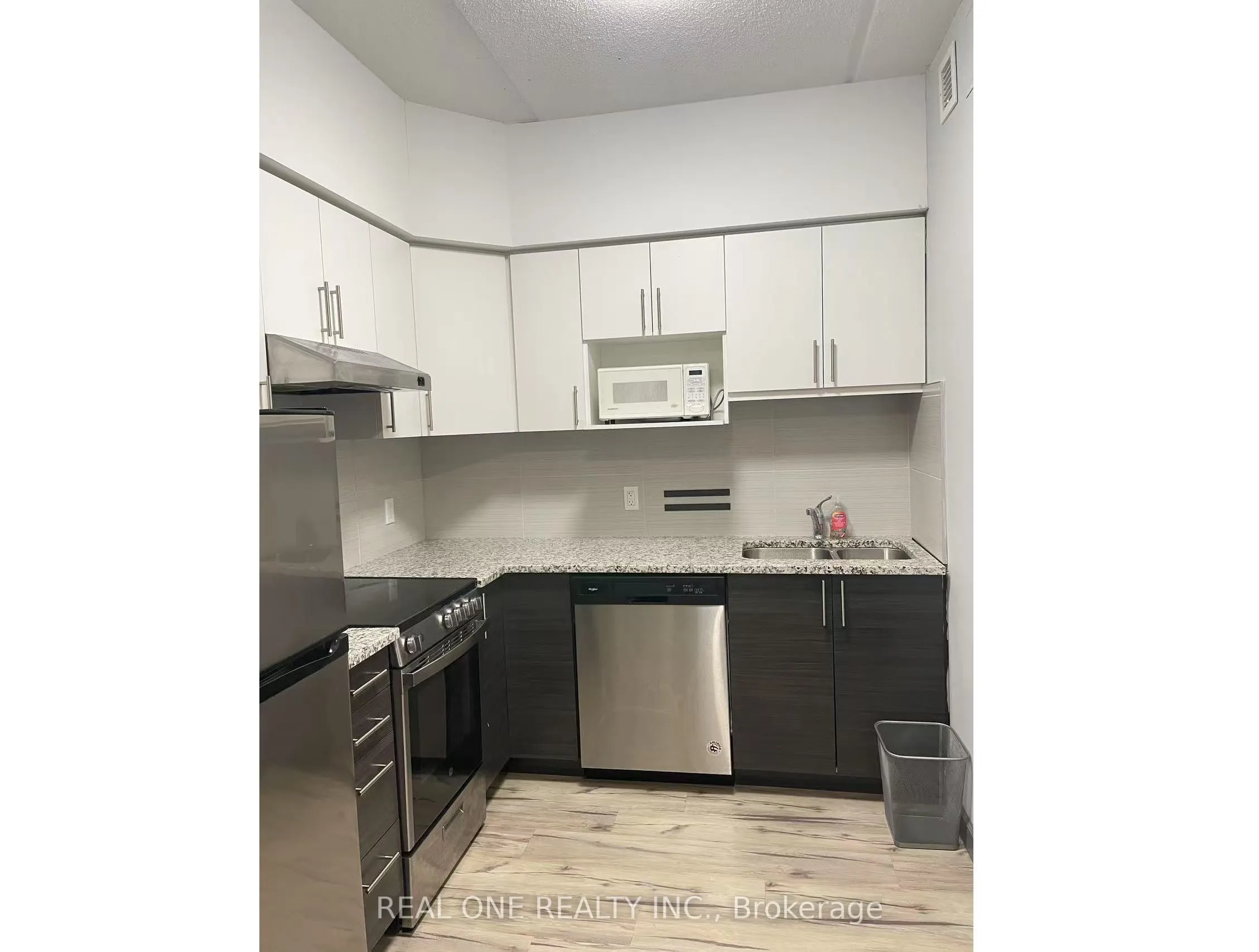 77 Leland Street, #521
