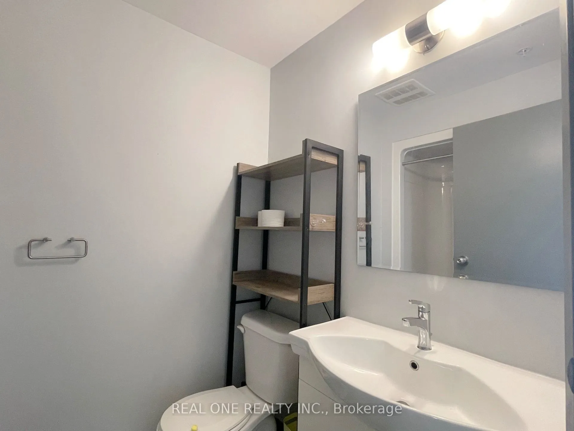 77 Leland Street, #521