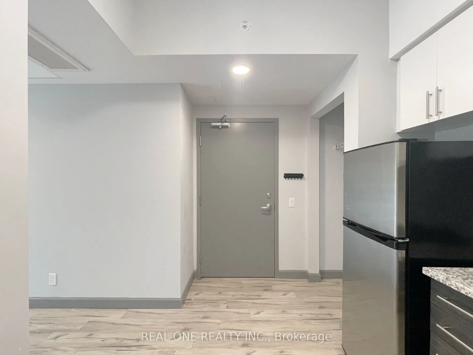 77 Leland Street, #521