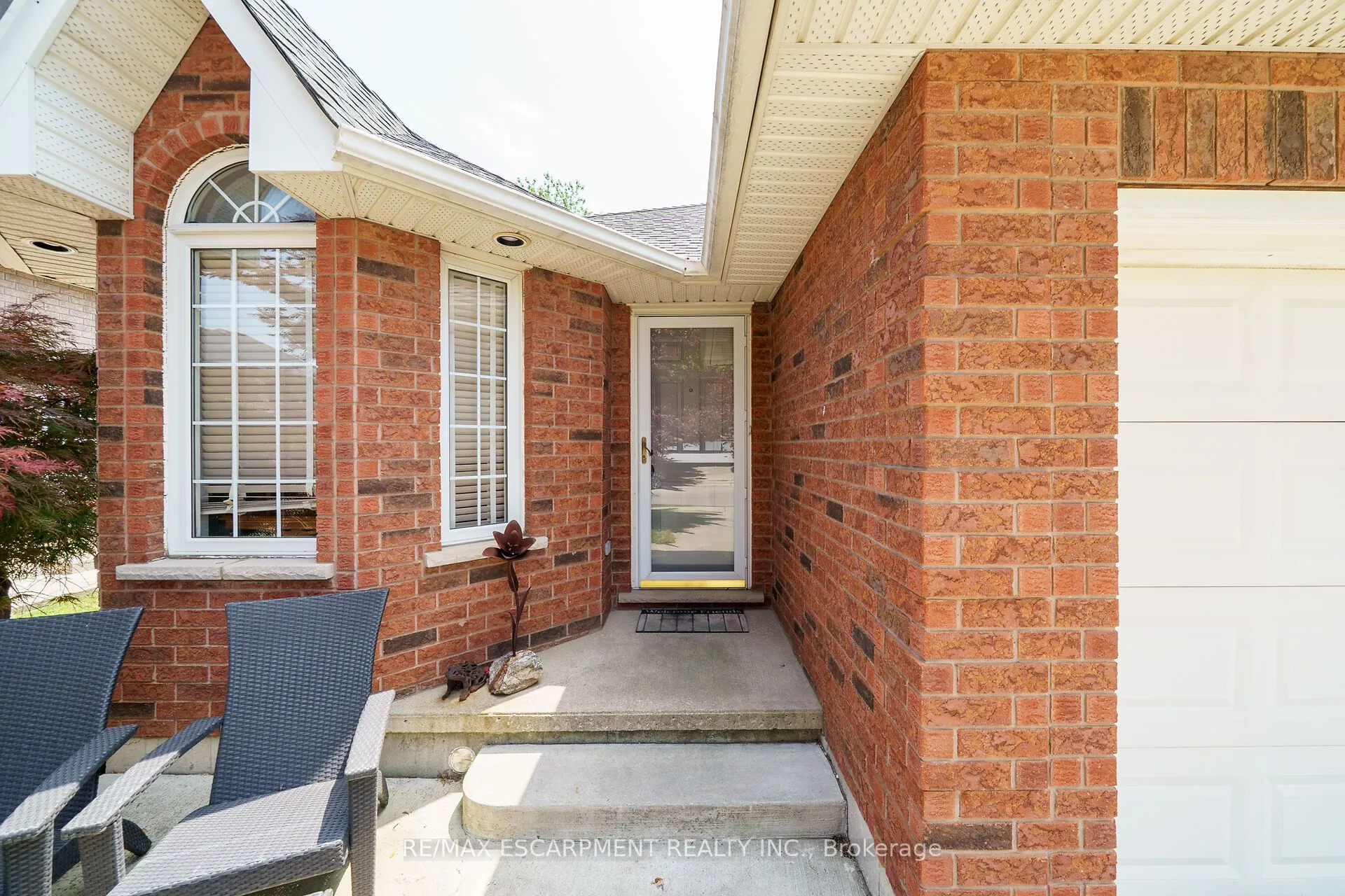 67 Jeremy Street