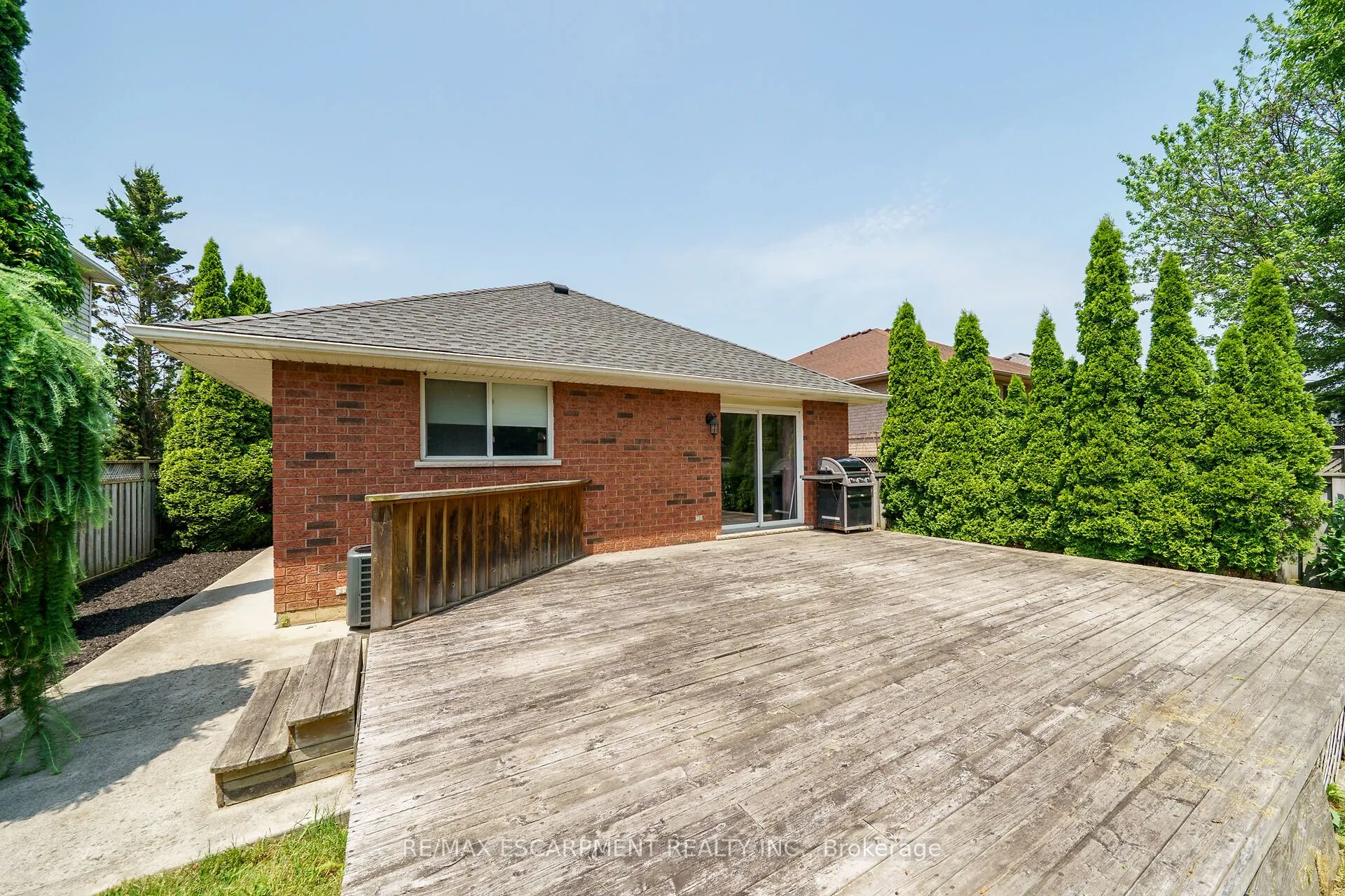 67 Jeremy Street