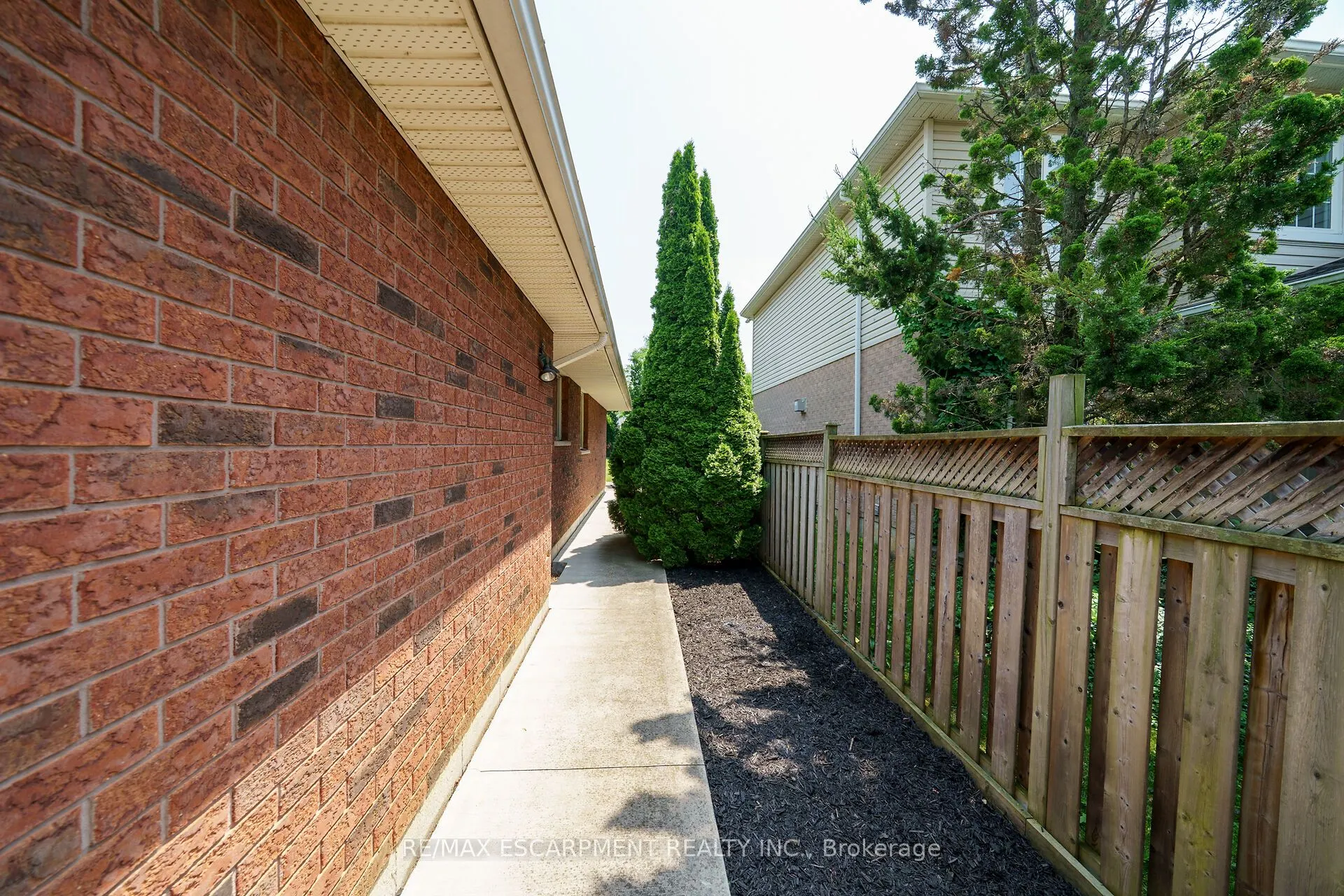 67 Jeremy Street