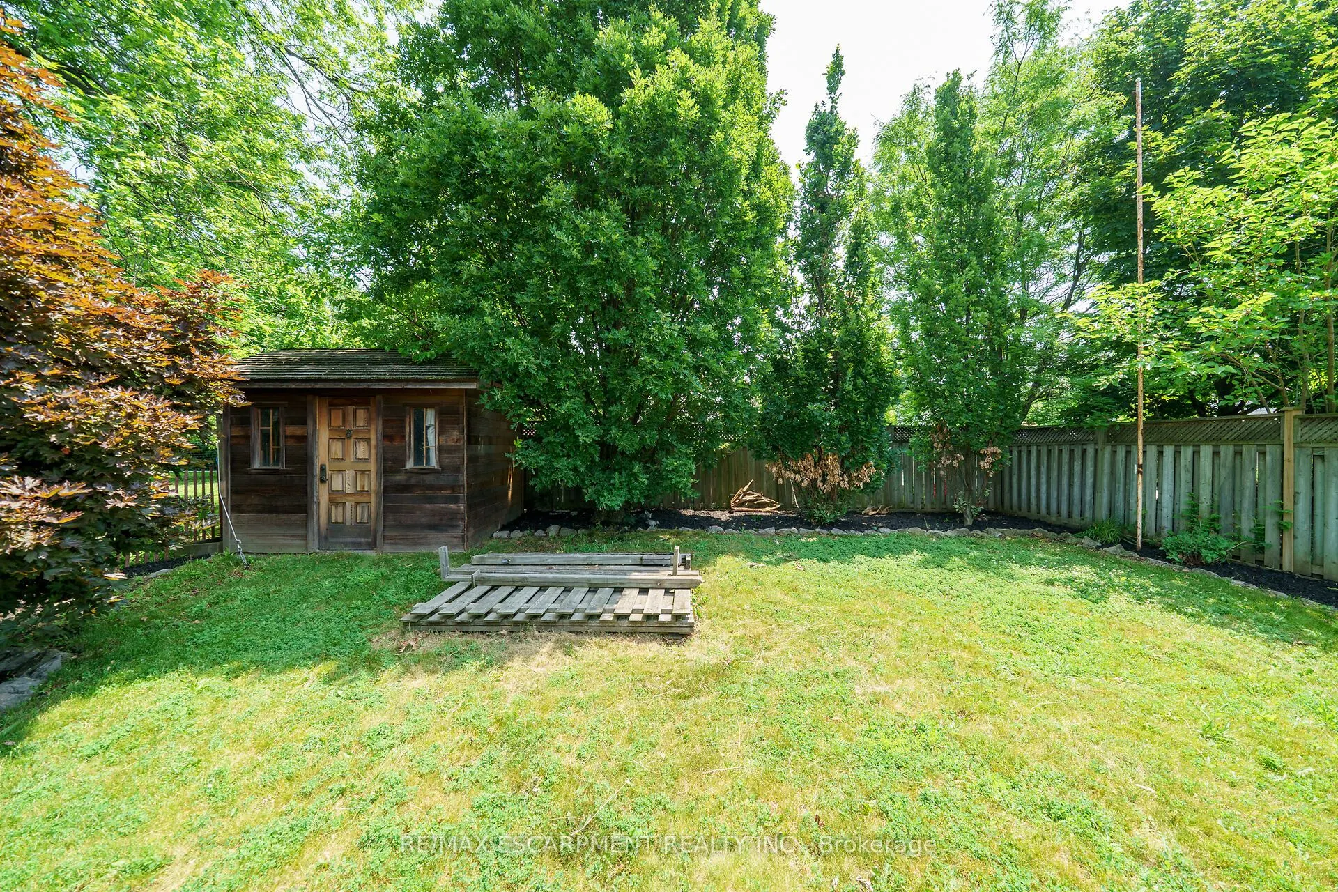67 Jeremy Street
