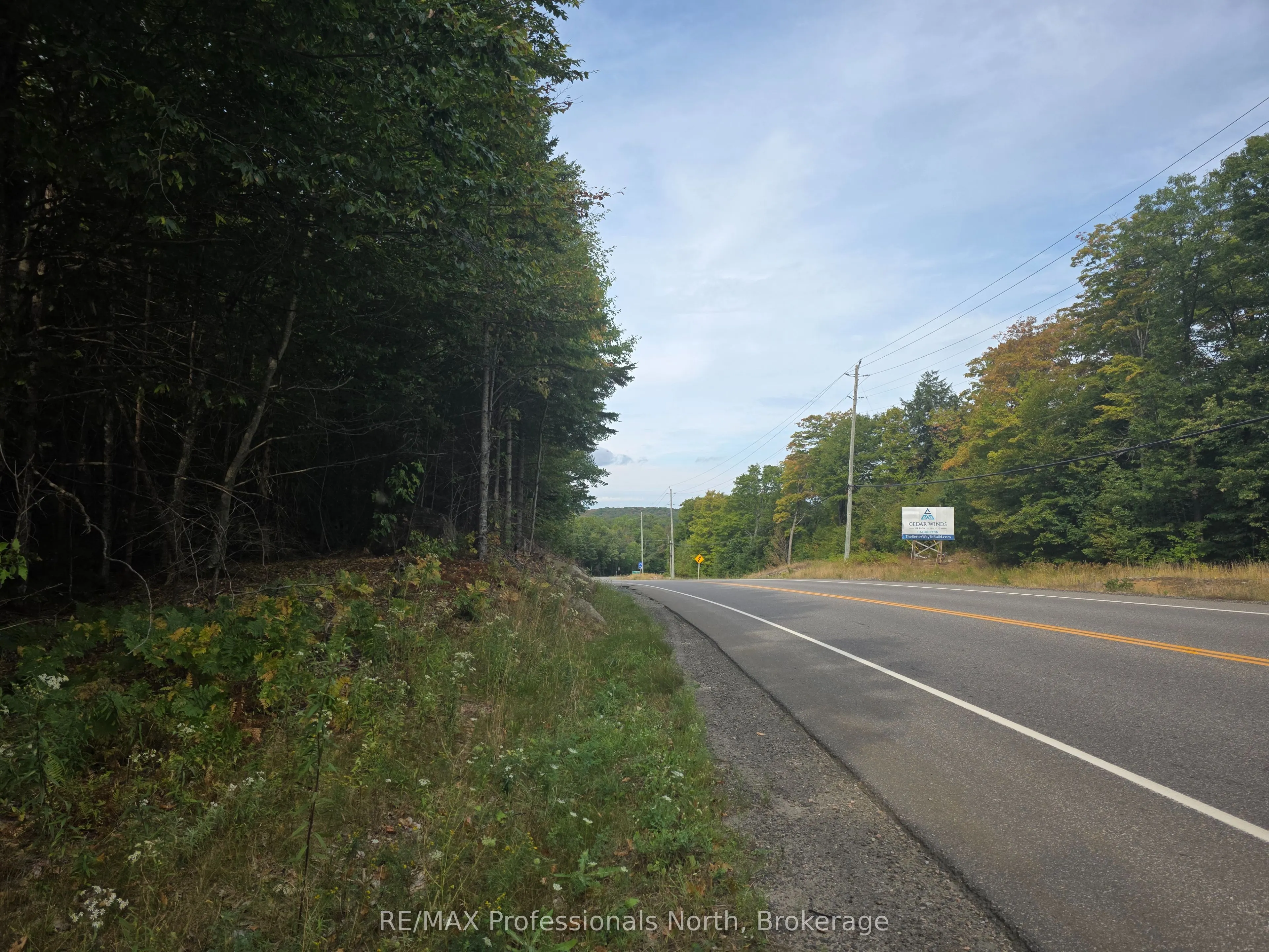 0 Highway 118