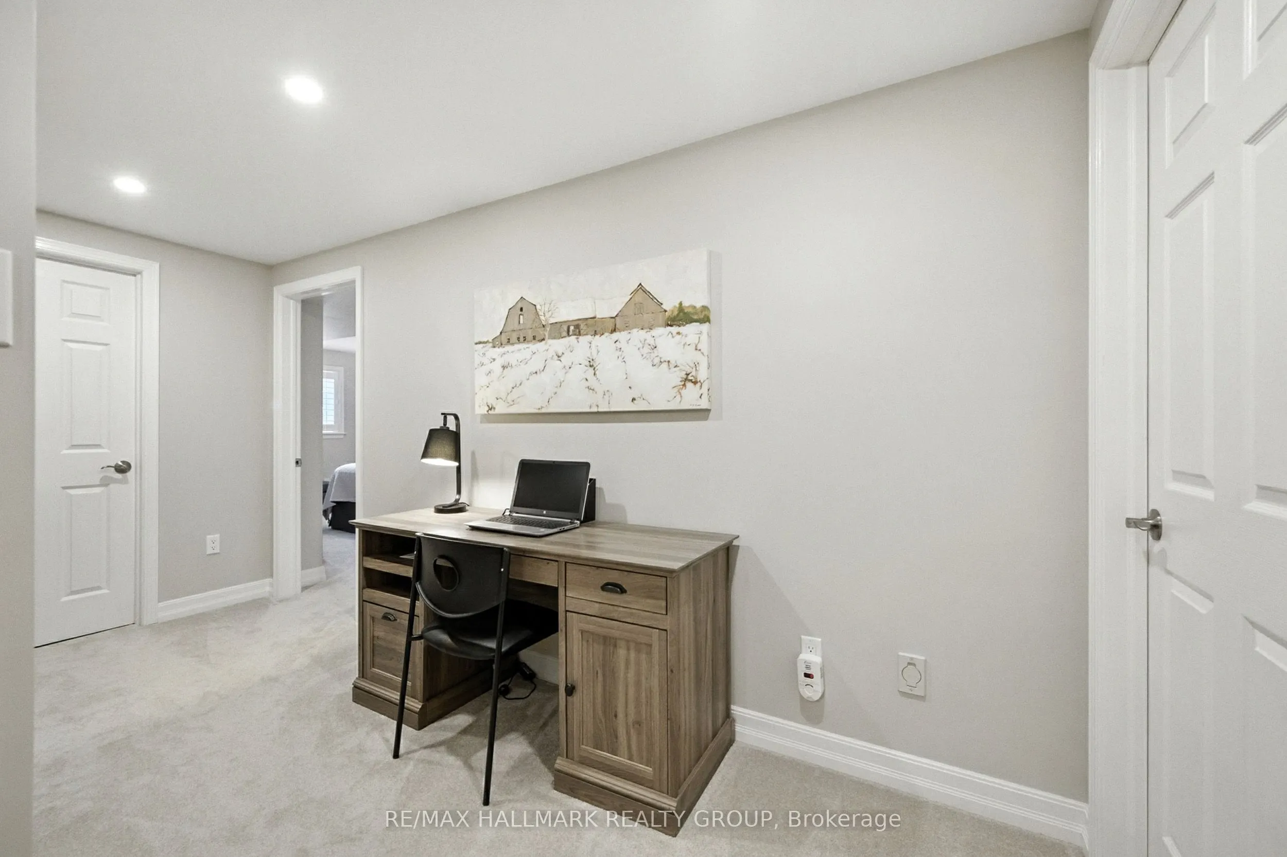 261 Cairnsmore Circle