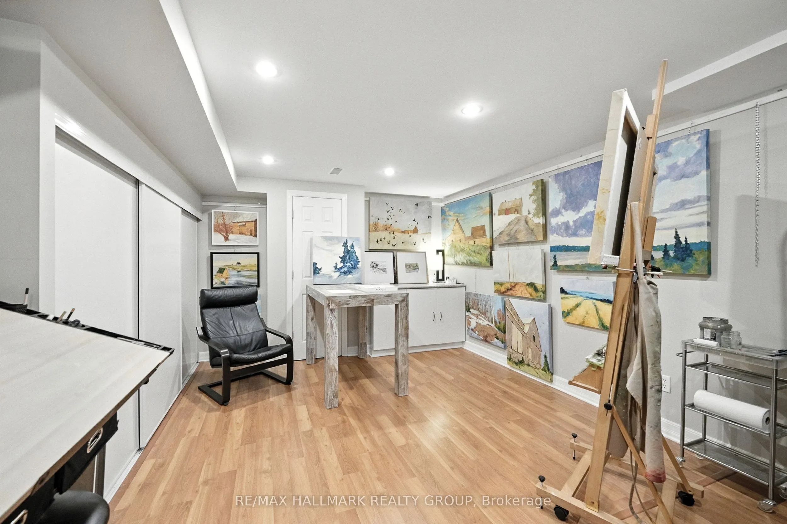 261 Cairnsmore Circle
