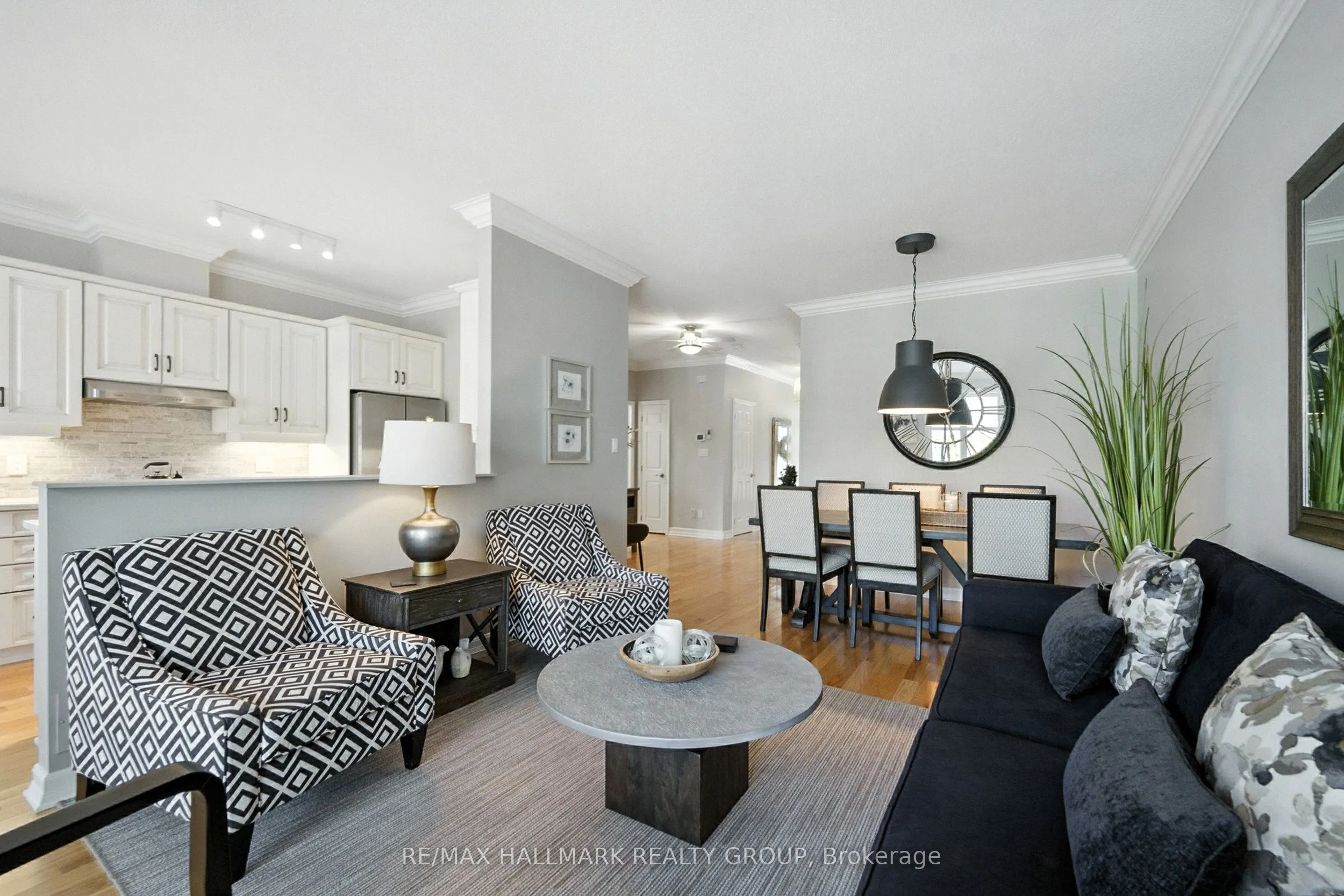 261 Cairnsmore Circle