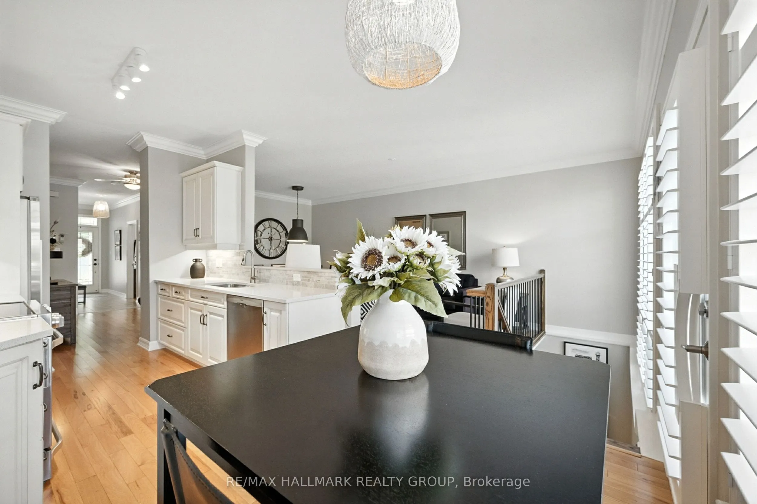 261 Cairnsmore Circle