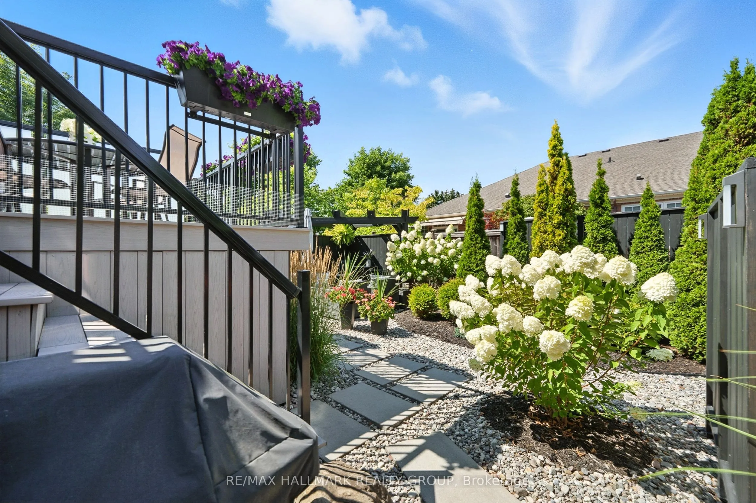 261 Cairnsmore Circle