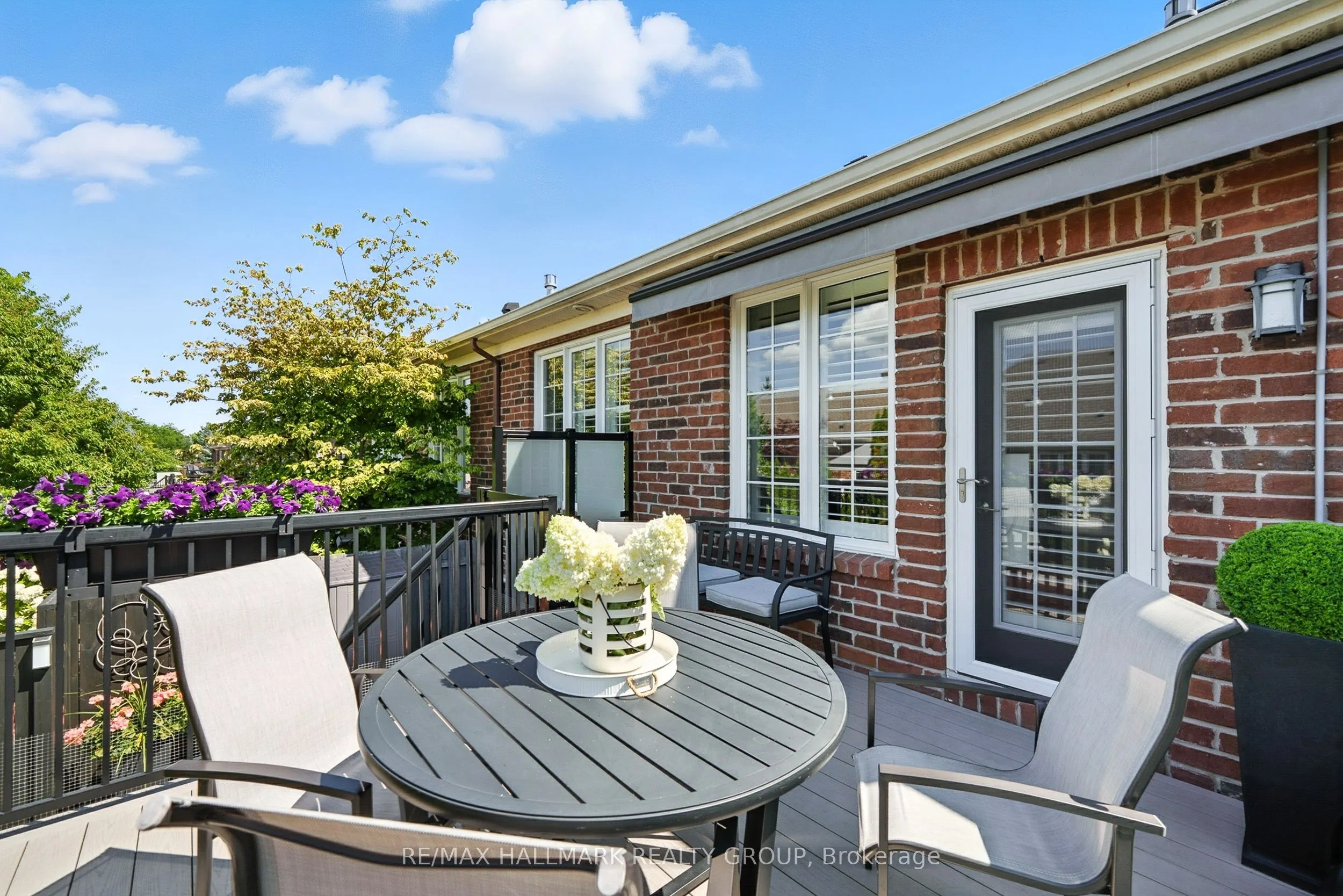 261 Cairnsmore Circle