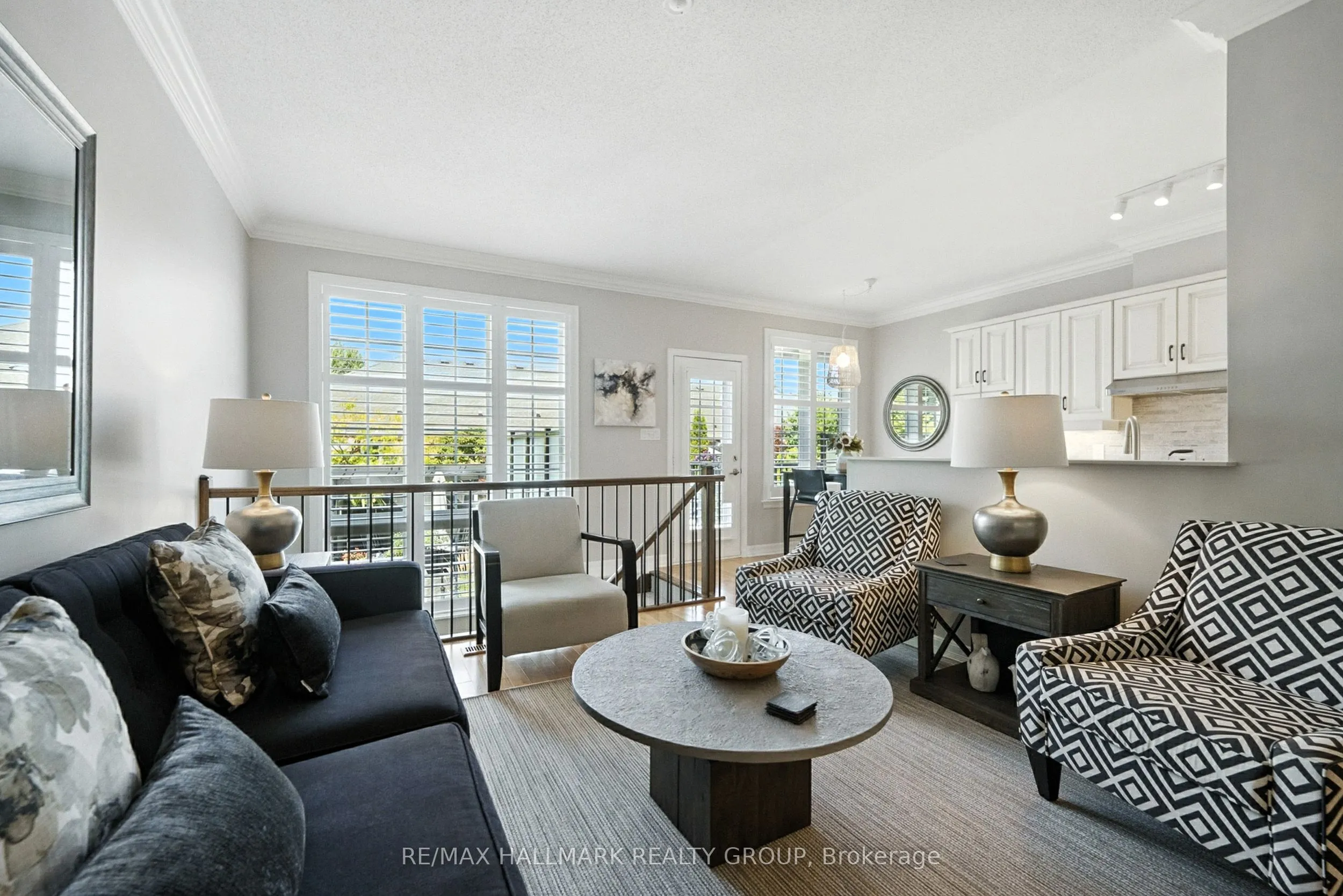 261 Cairnsmore Circle