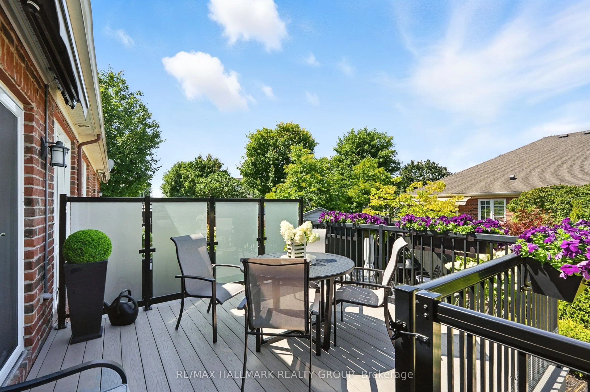 261 Cairnsmore Circle