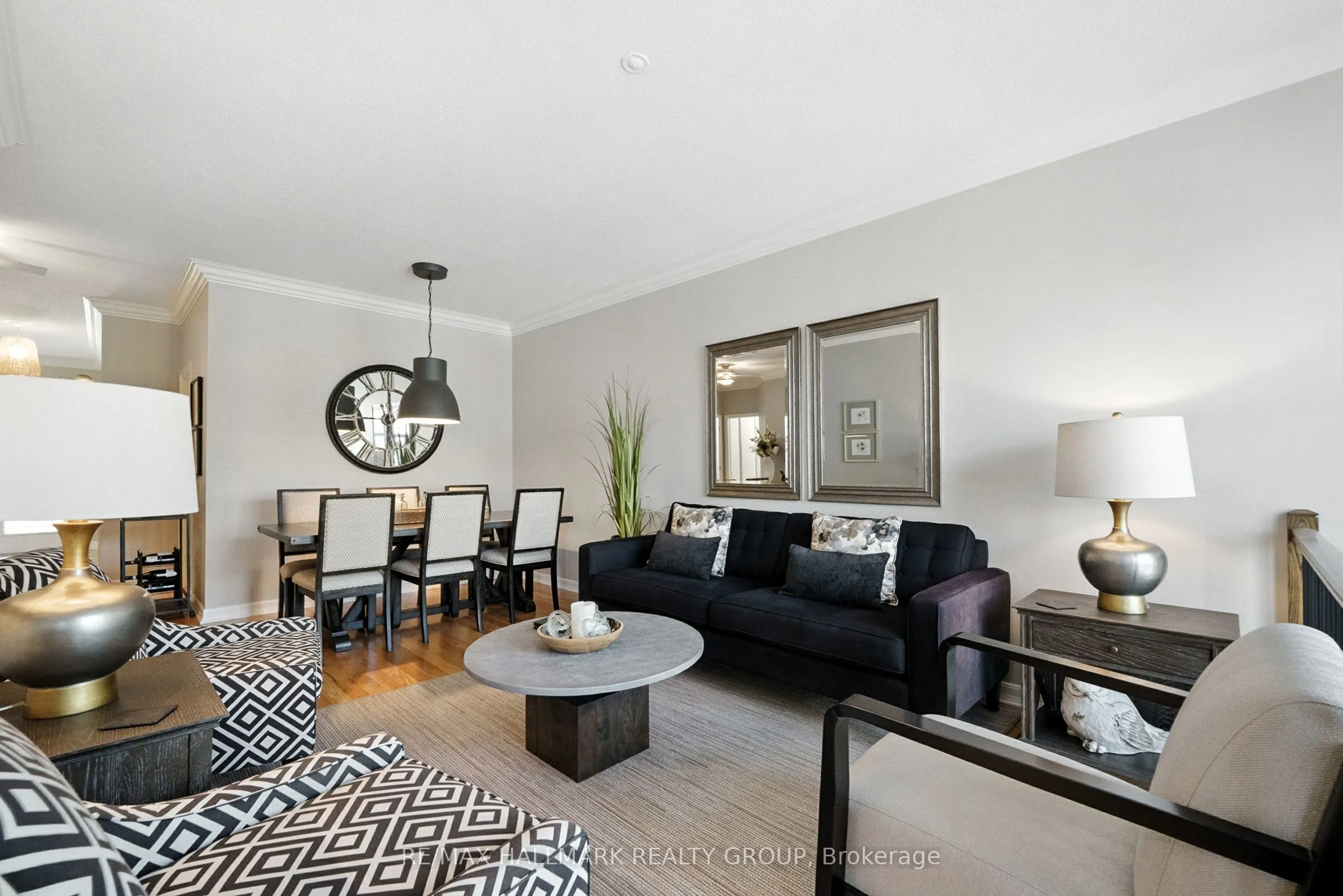 261 Cairnsmore Circle