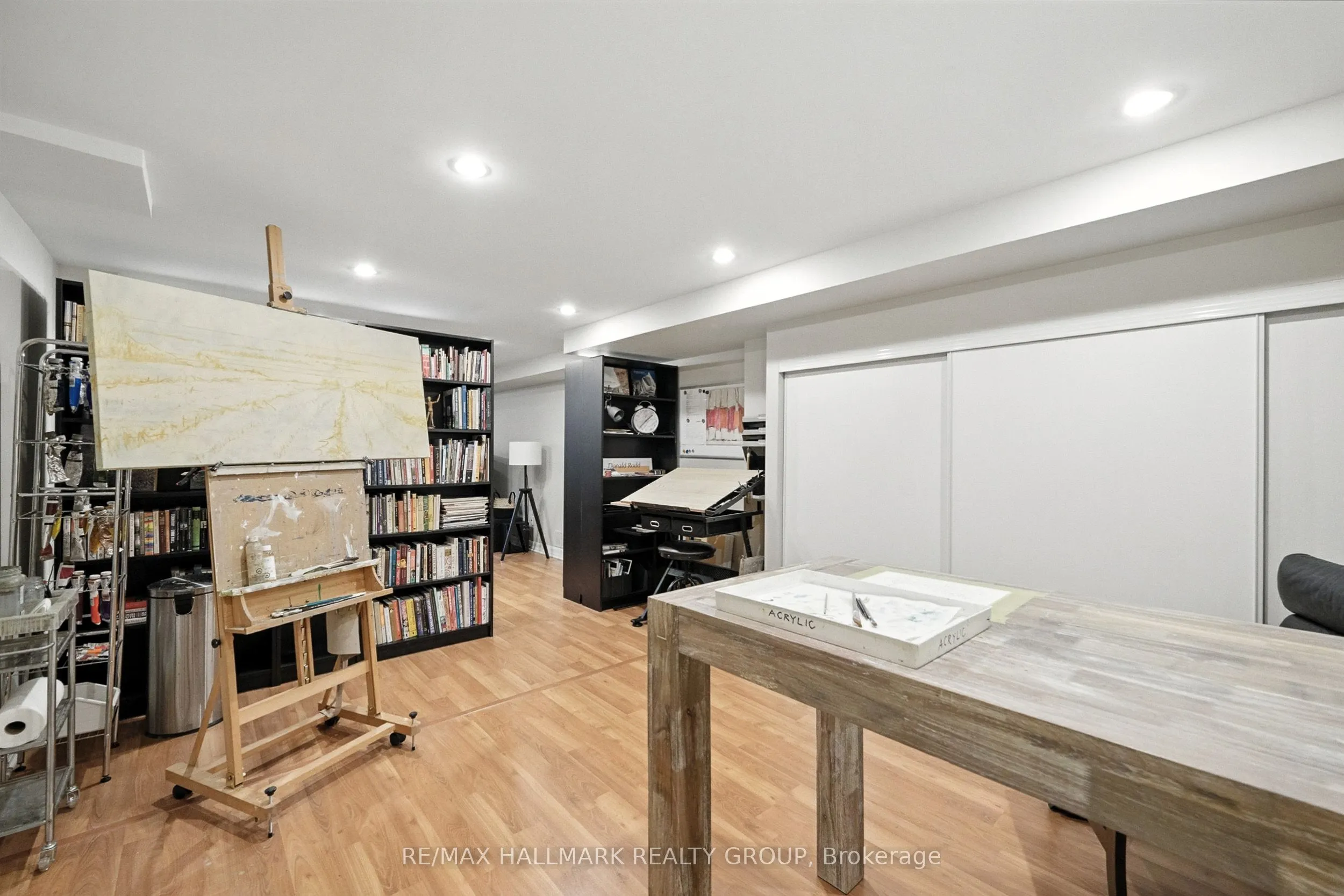 261 Cairnsmore Circle