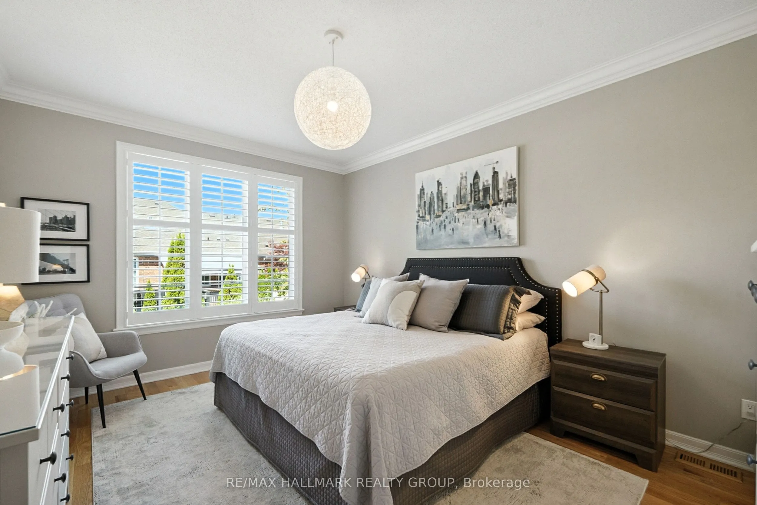 261 Cairnsmore Circle
