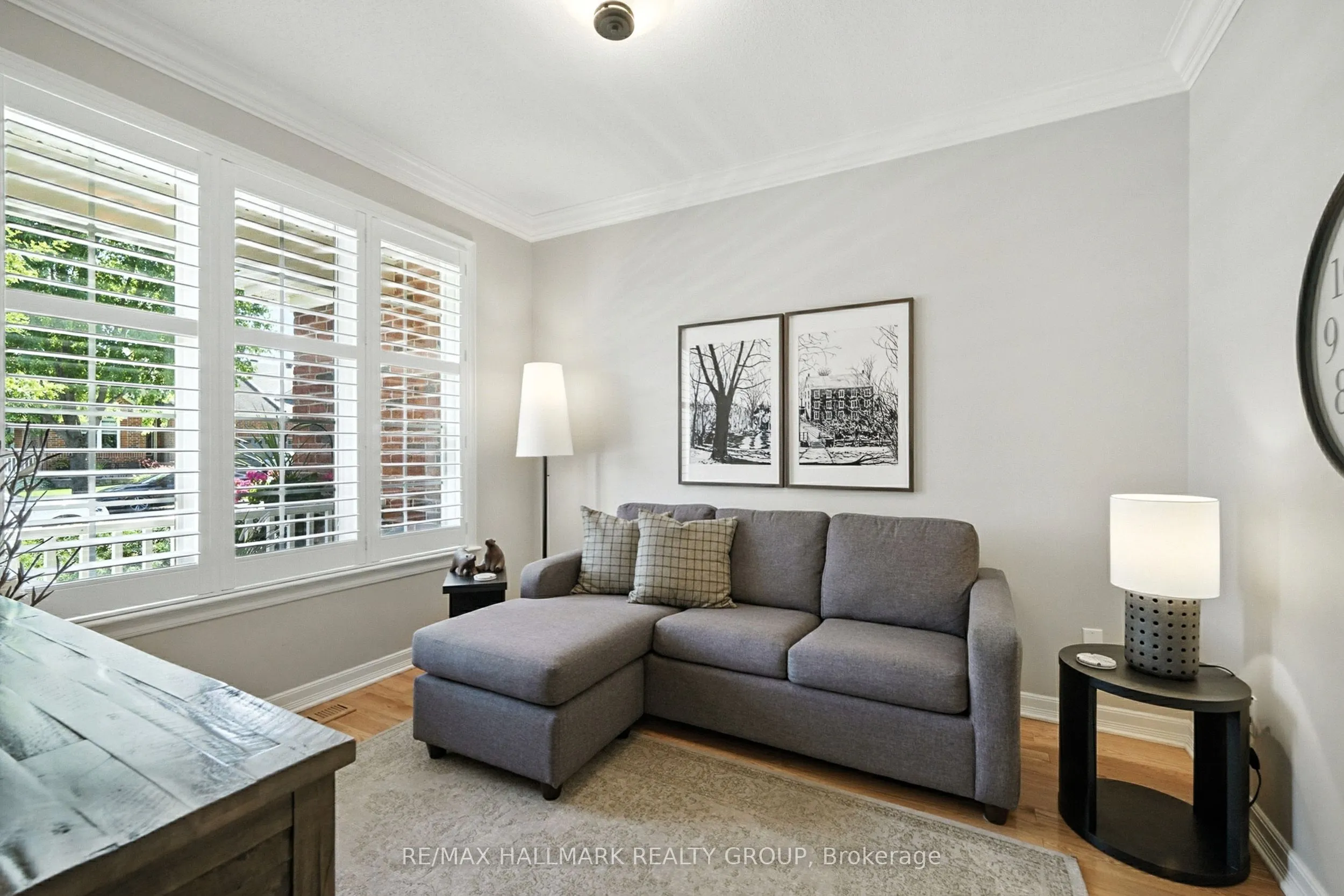261 Cairnsmore Circle