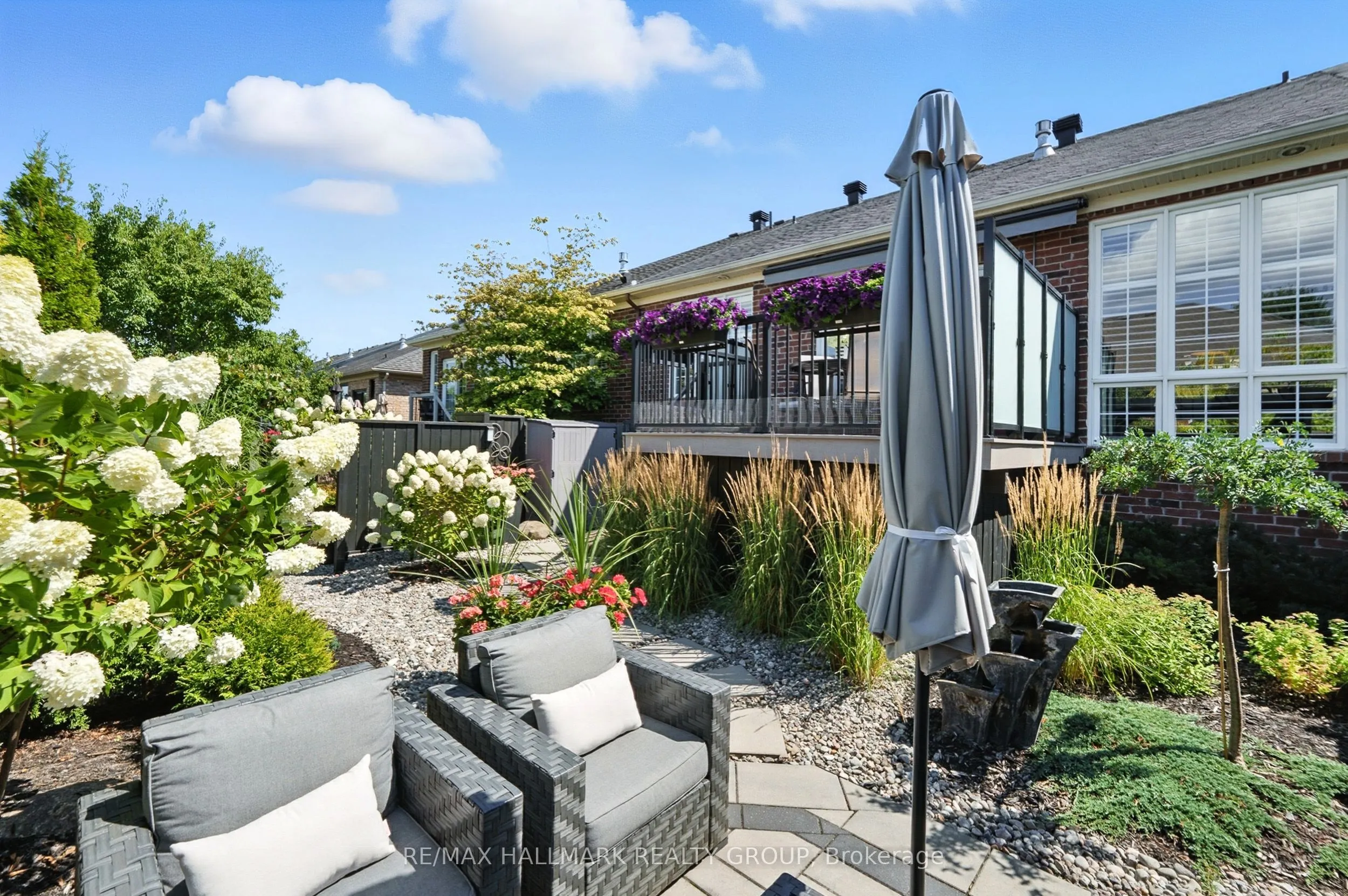 261 Cairnsmore Circle