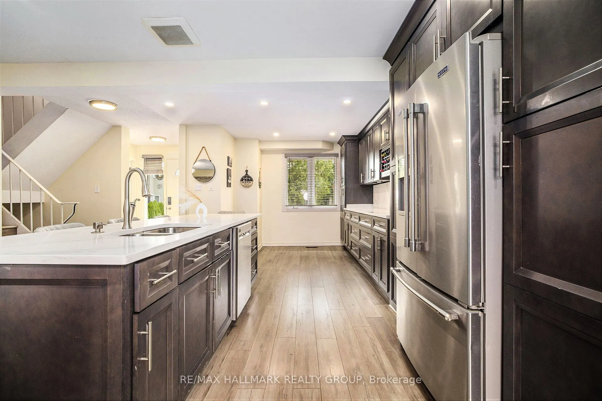58 Jackson Court, #42