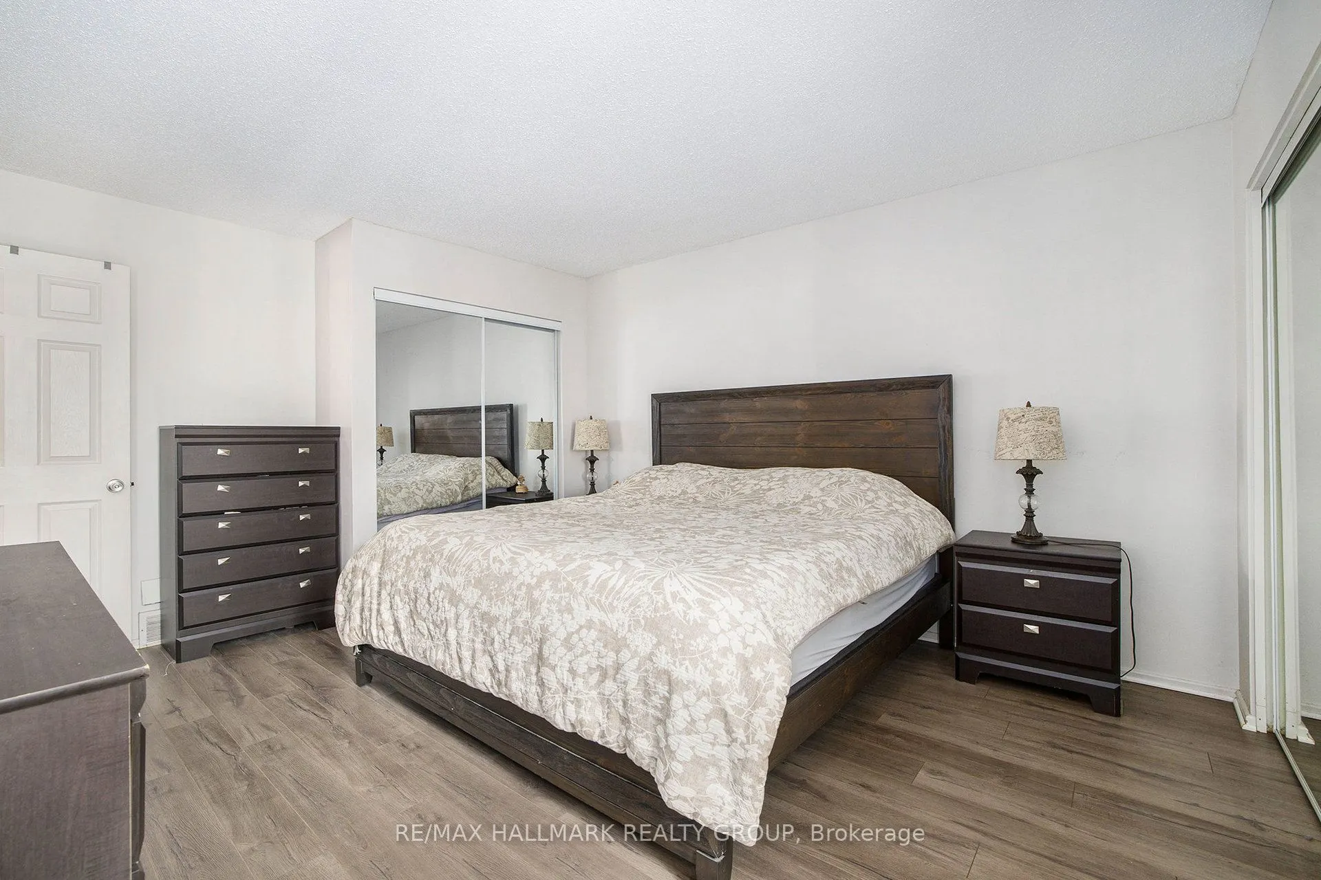 58 Jackson Court, #42
