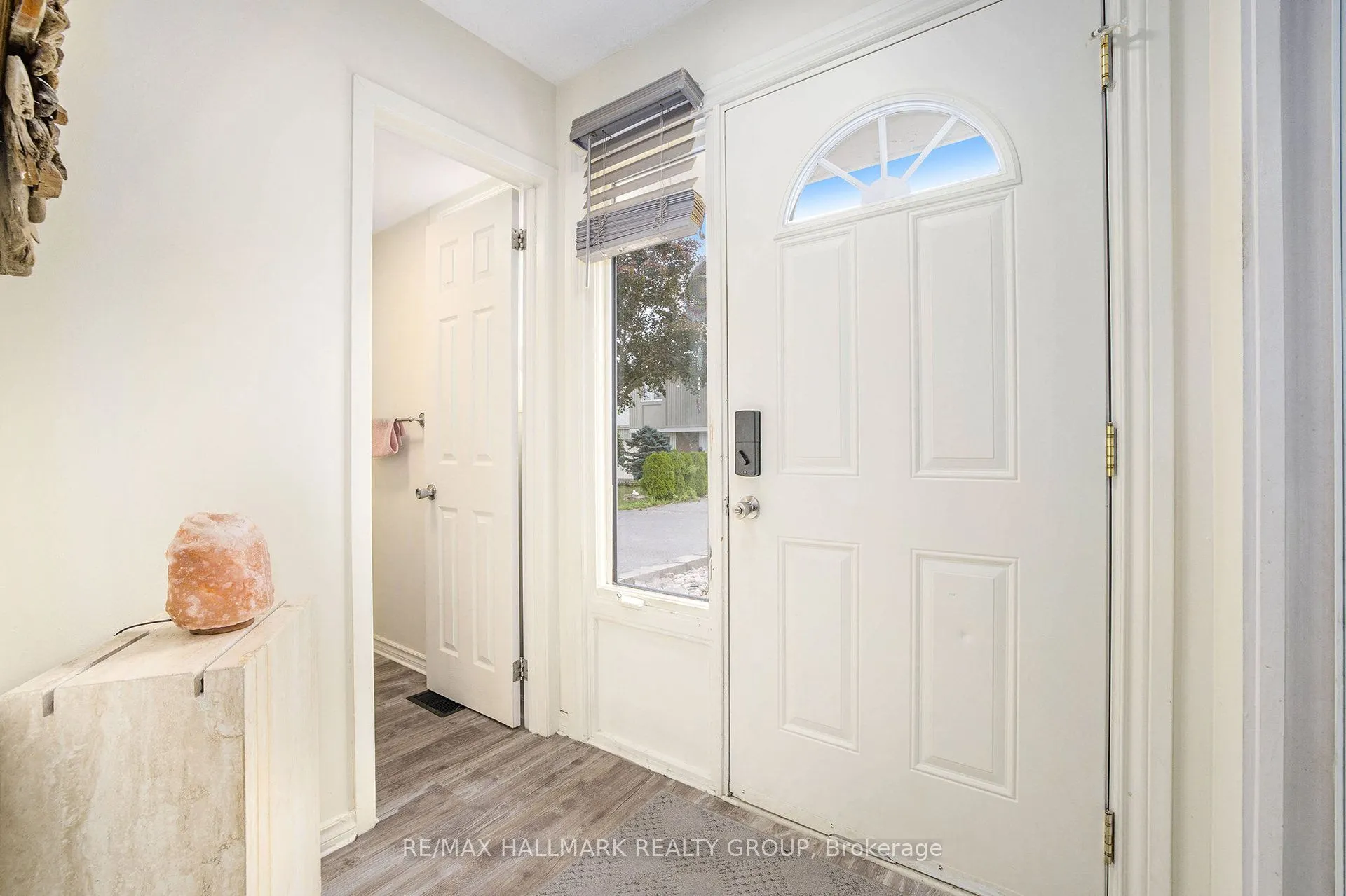 58 Jackson Court, #42