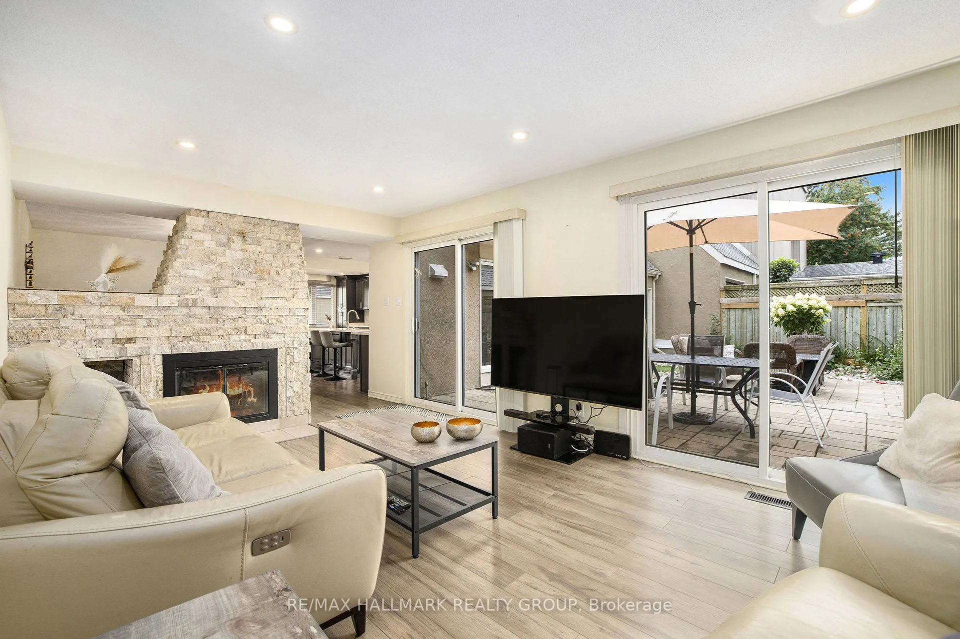 58 Jackson Court, #42