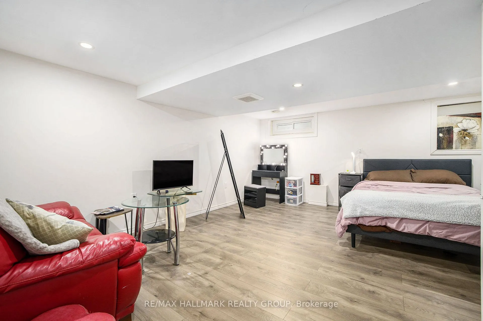 58 Jackson Court, #42