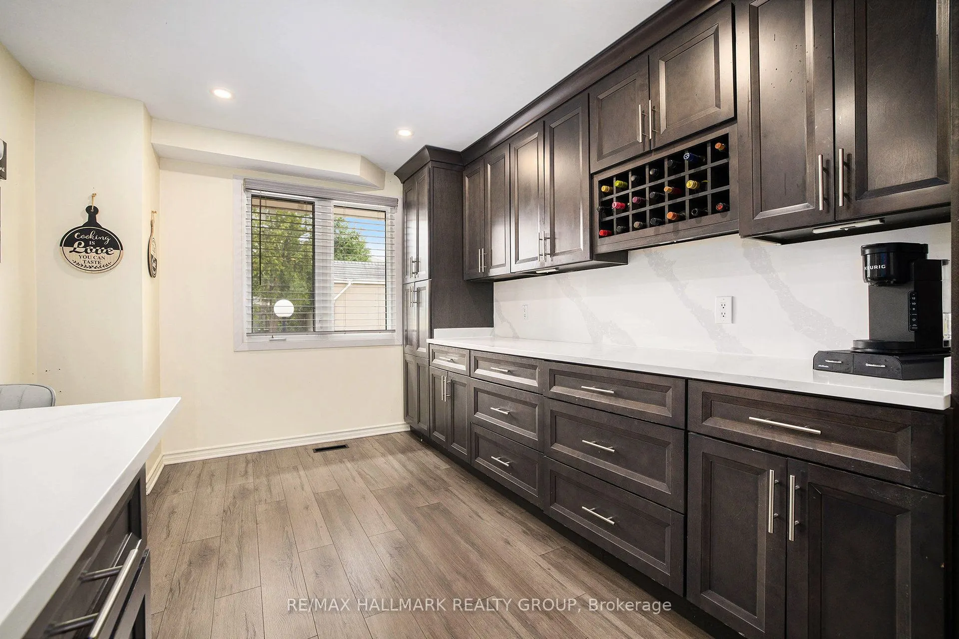58 Jackson Court, #42
