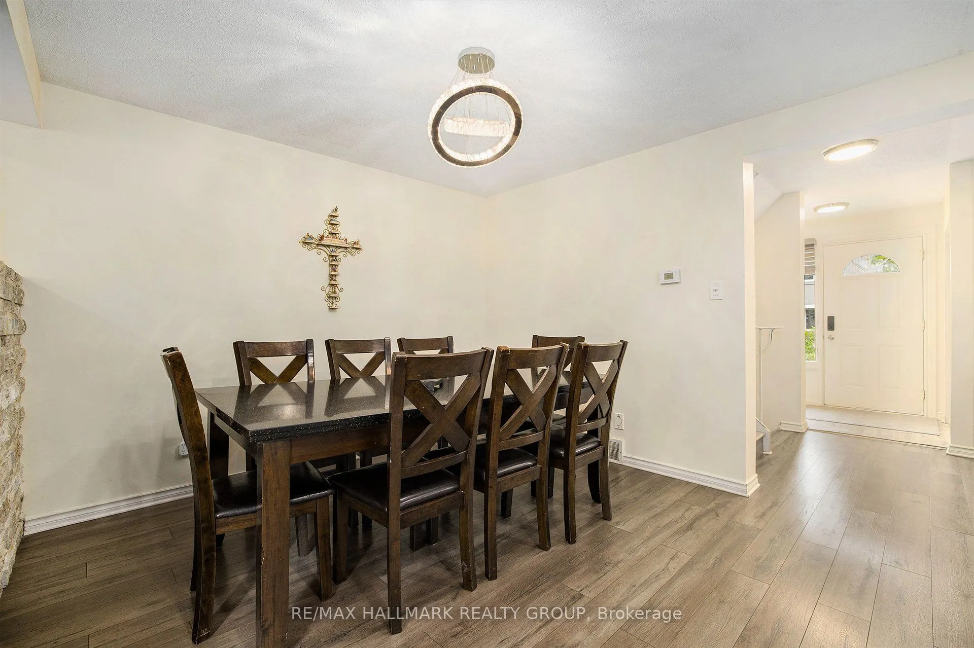 58 Jackson Court, #42