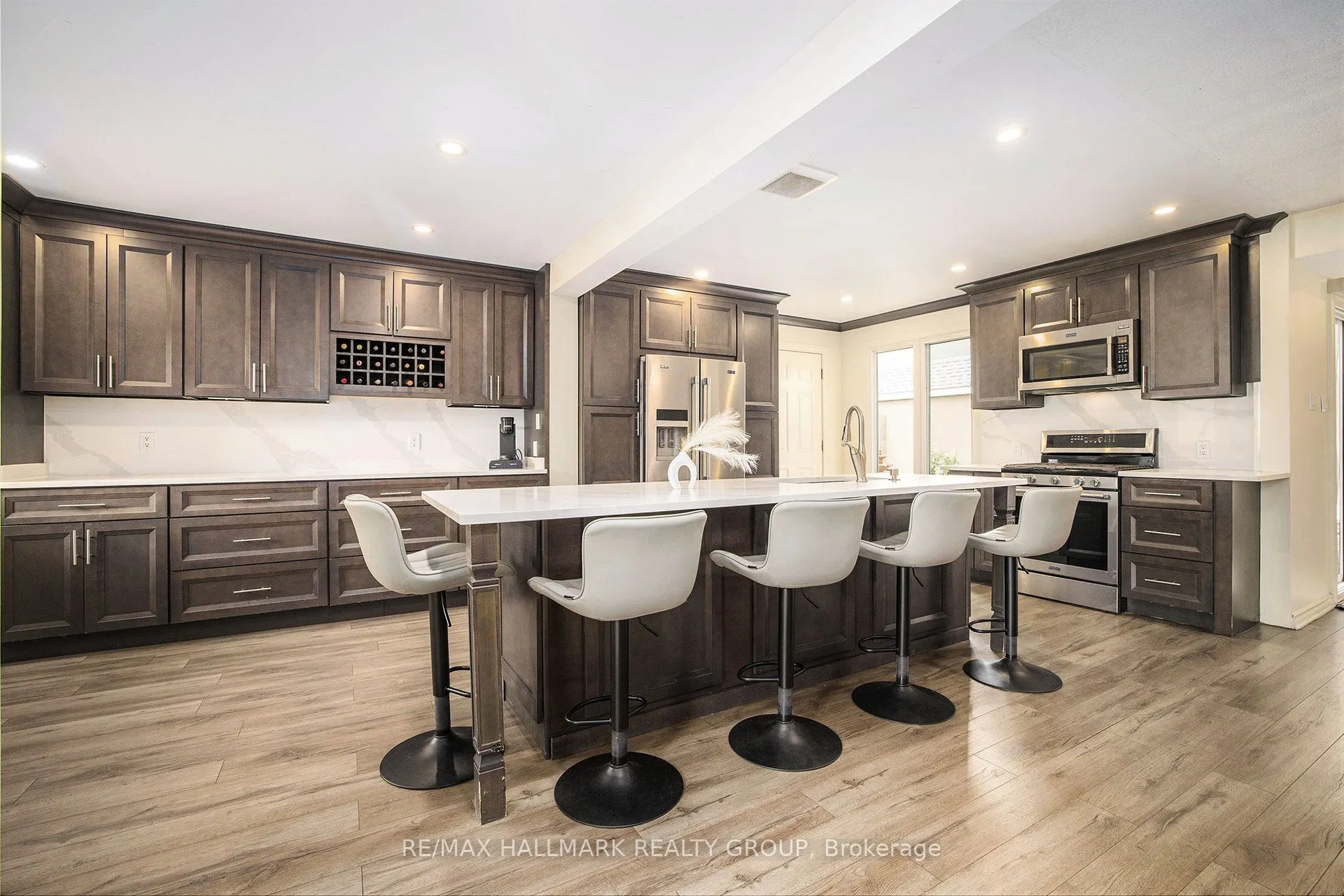 58 Jackson Court, #42