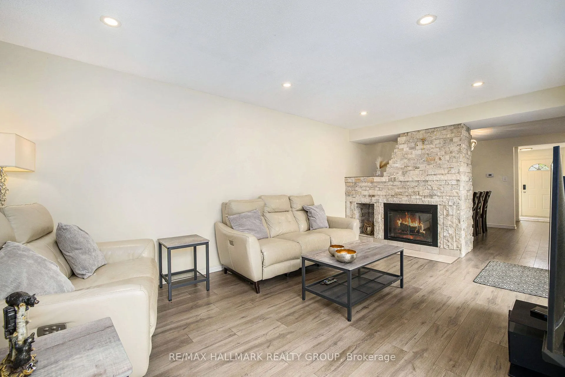 58 Jackson Court, #42