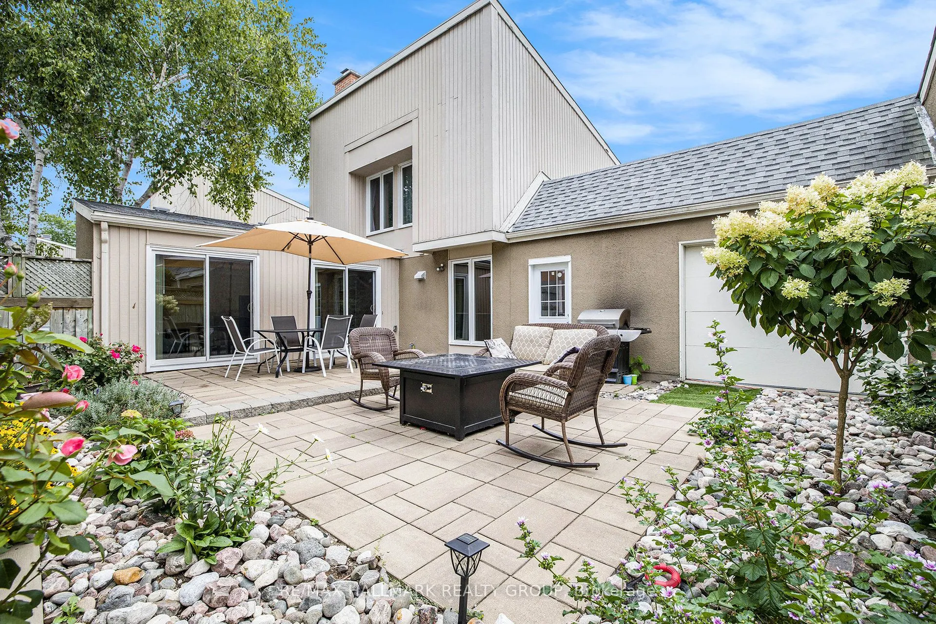 58 Jackson Court, #42