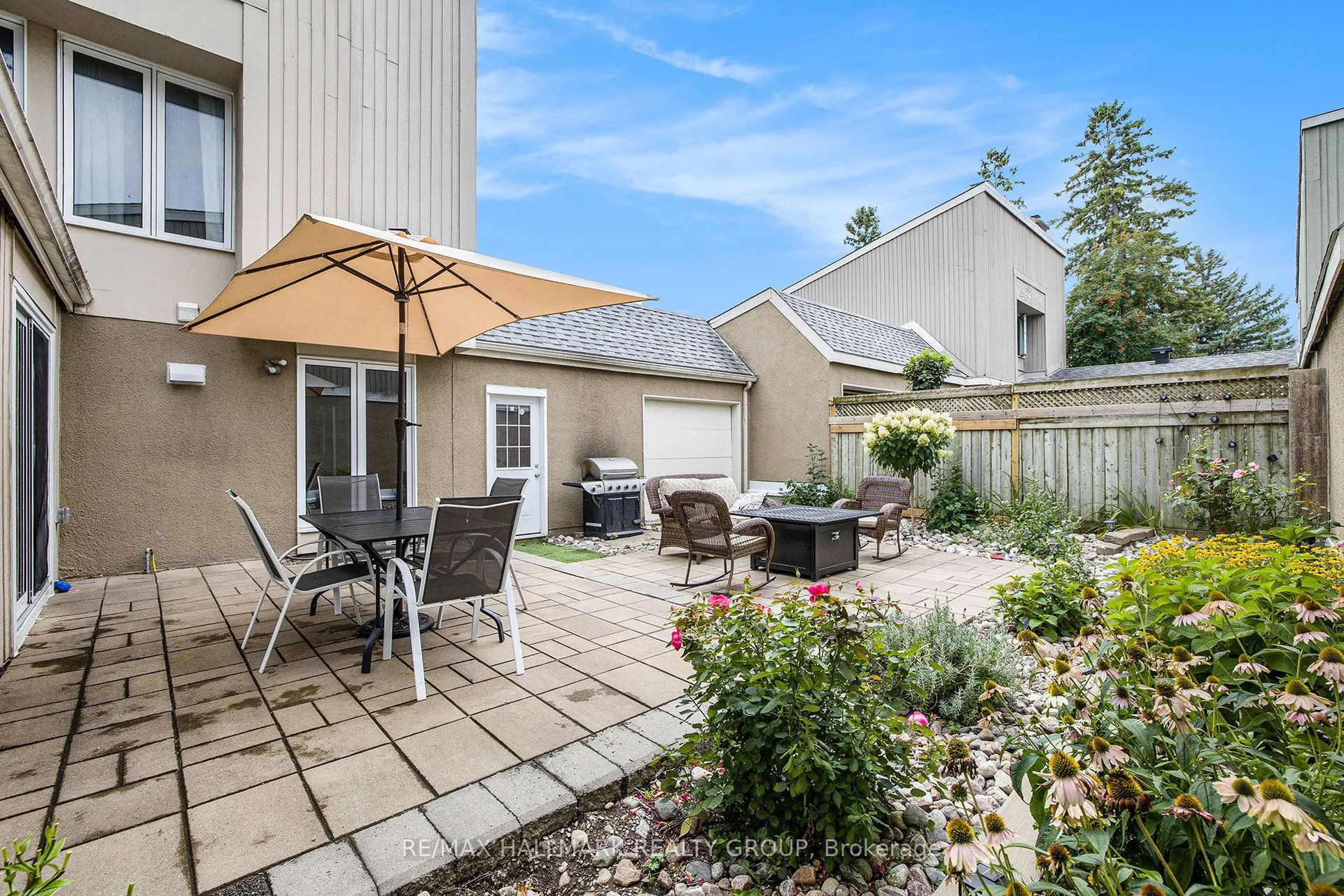 58 Jackson Court, #42