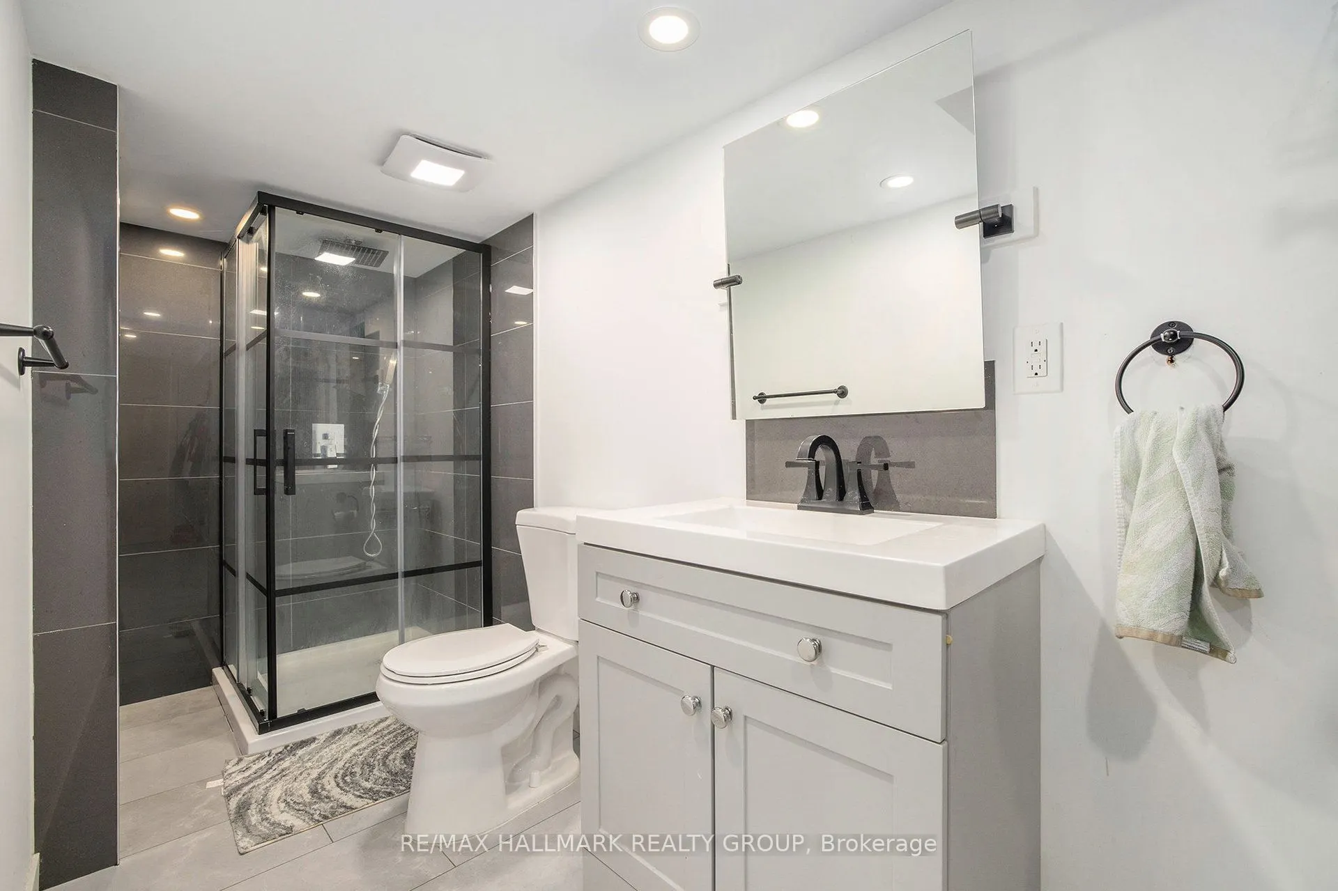 58 Jackson Court, #42